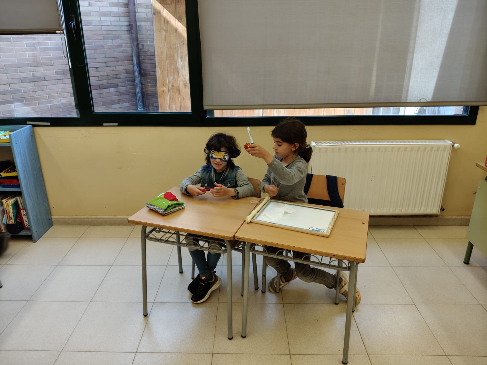 WhatsApp Image 2025-05-16 at 11.45.15