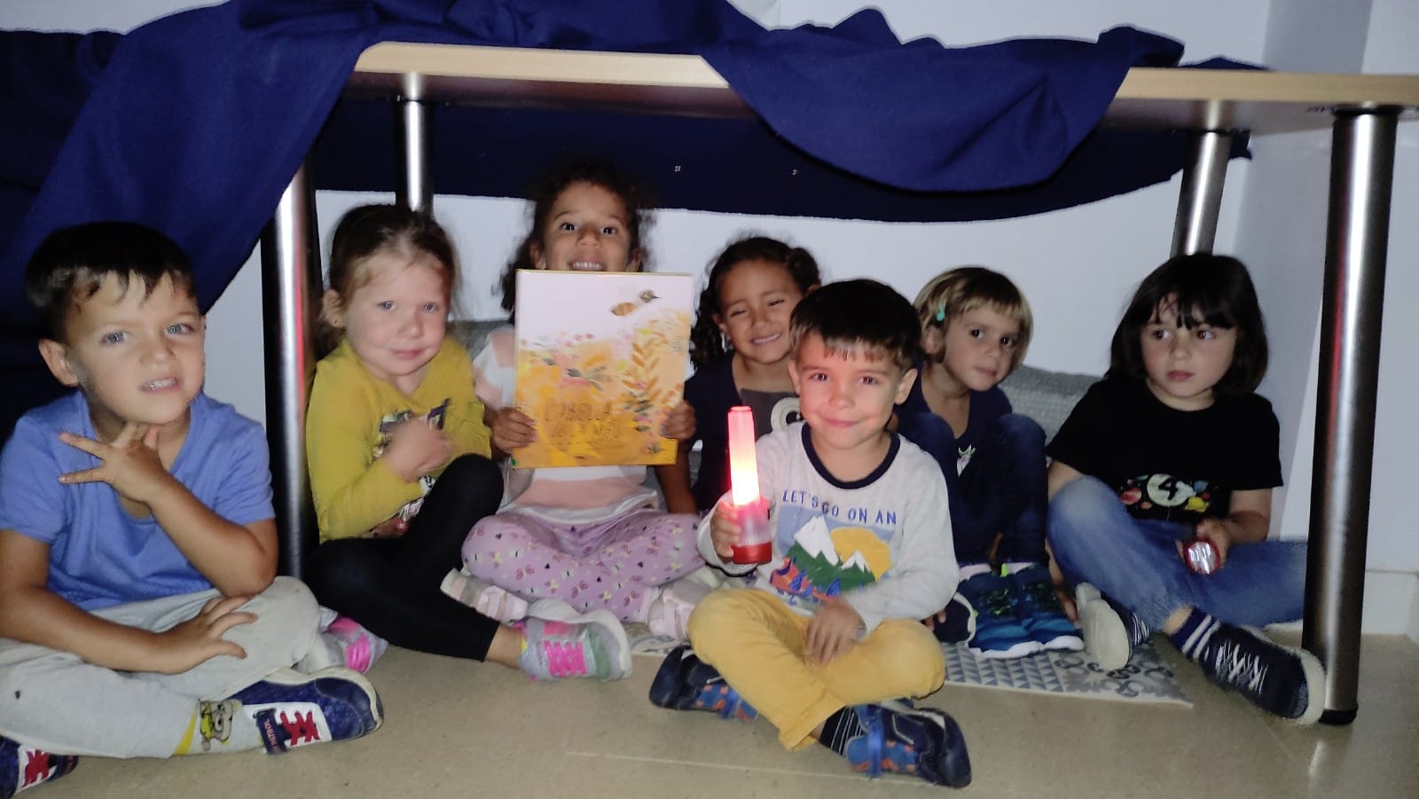 WhatsApp Image 2025-05-19 at 15.07.40 (1)