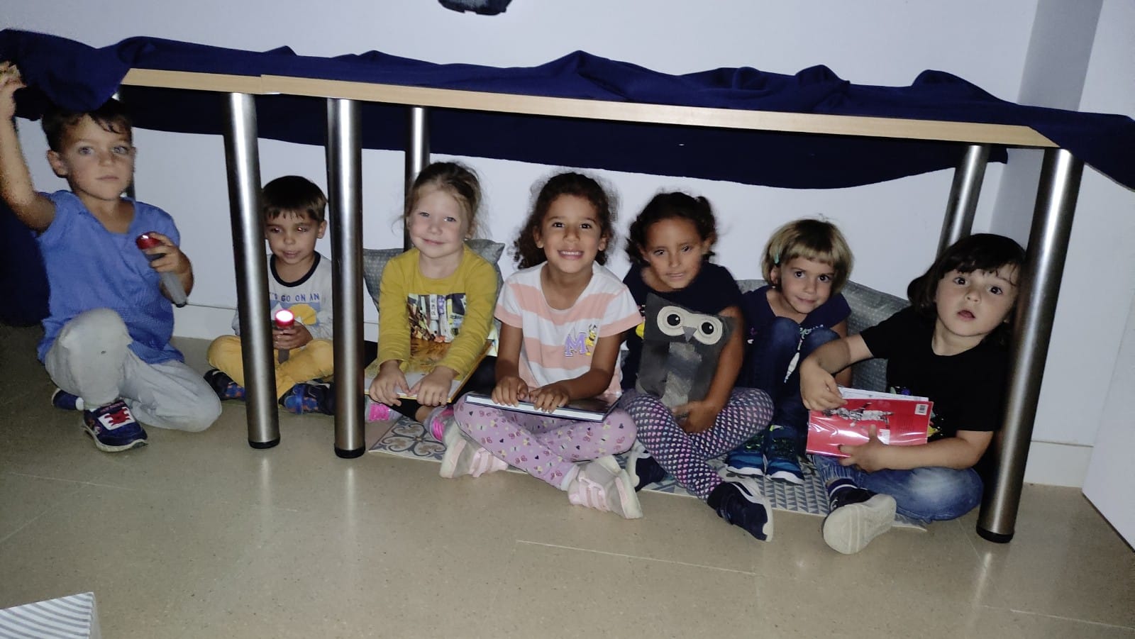 WhatsApp Image 2025-05-19 at 15.07.40 (2)