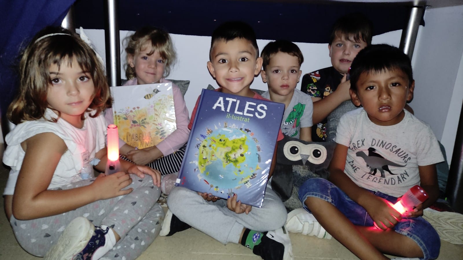 WhatsApp Image 2025-05-19 at 15.07.40 (3)