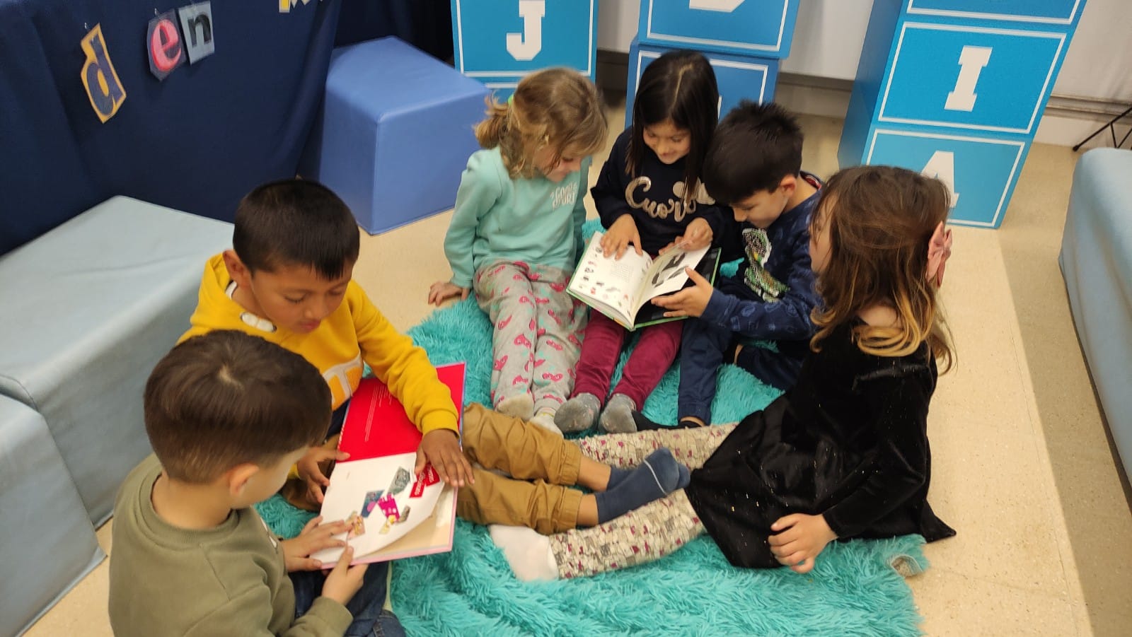 WhatsApp Image 2025-05-19 at 15.07.41 (1)