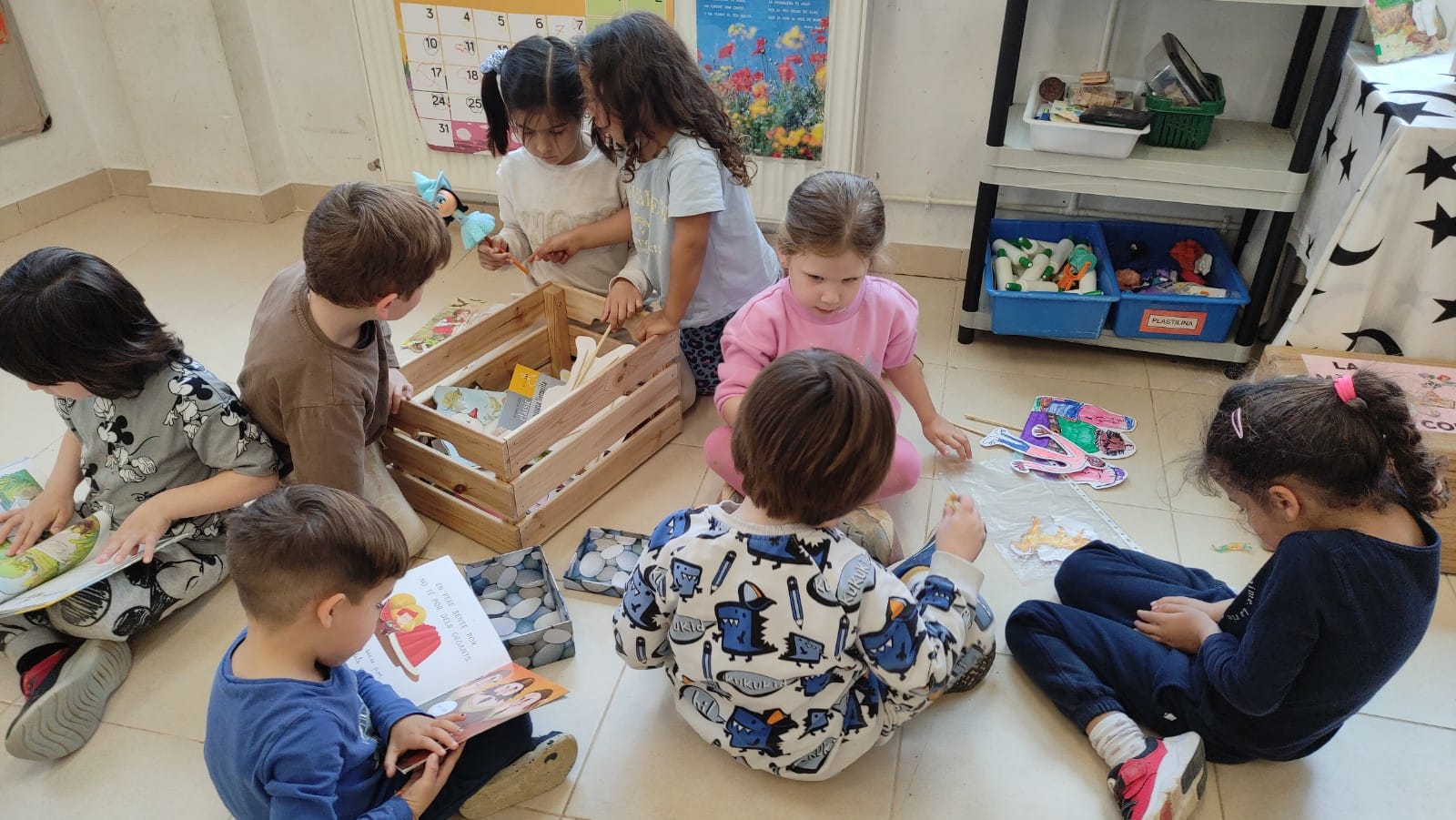 WhatsApp Image 2025-05-19 at 15.07.41 (2)