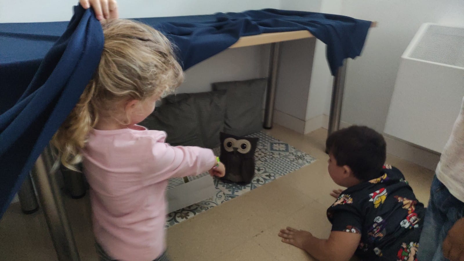 WhatsApp Image 2025-05-19 at 15.07.41