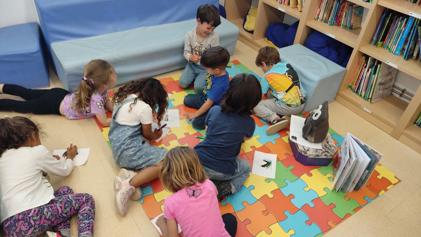 WhatsApp Image 2025-05-19 at 15.09.07 (1)