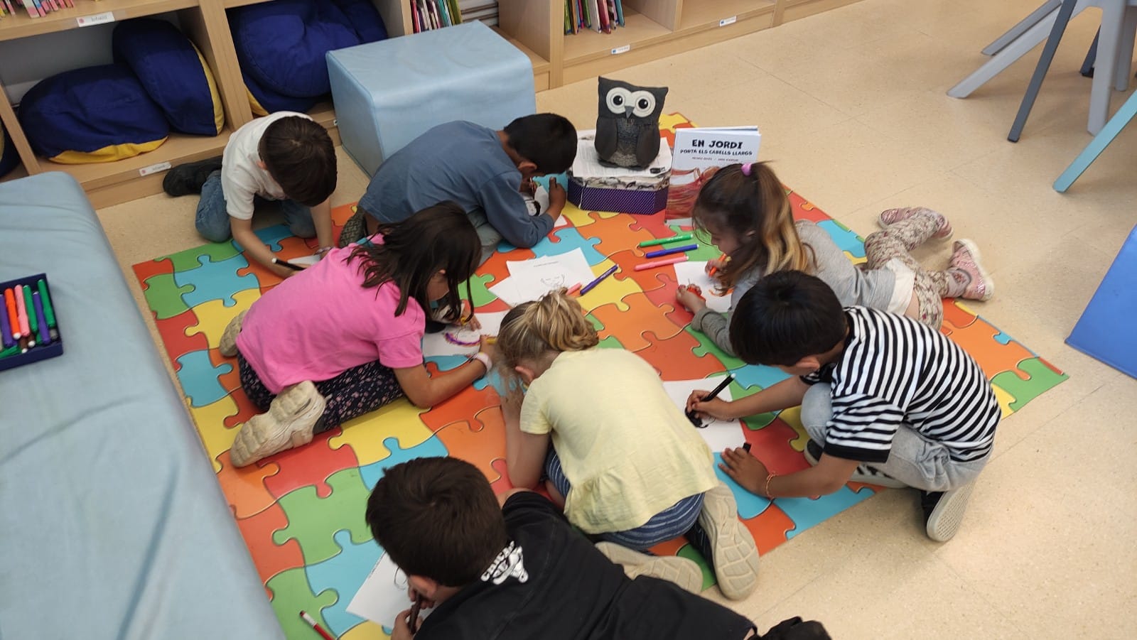 WhatsApp Image 2025-05-19 at 15.09.07