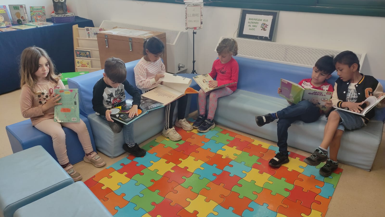 WhatsApp Image 2025-05-19 at 15.09.40 (1)