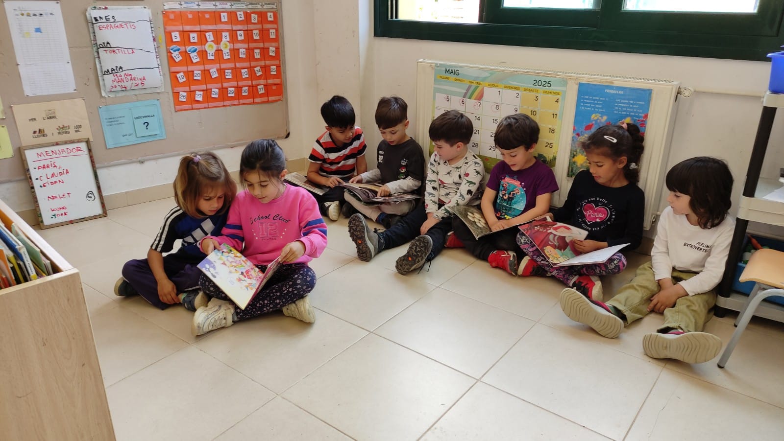 WhatsApp Image 2025-05-19 at 15.10.07