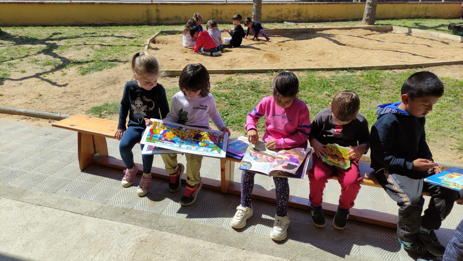 WhatsApp Image 2025-05-19 at 15.10.08 (1)