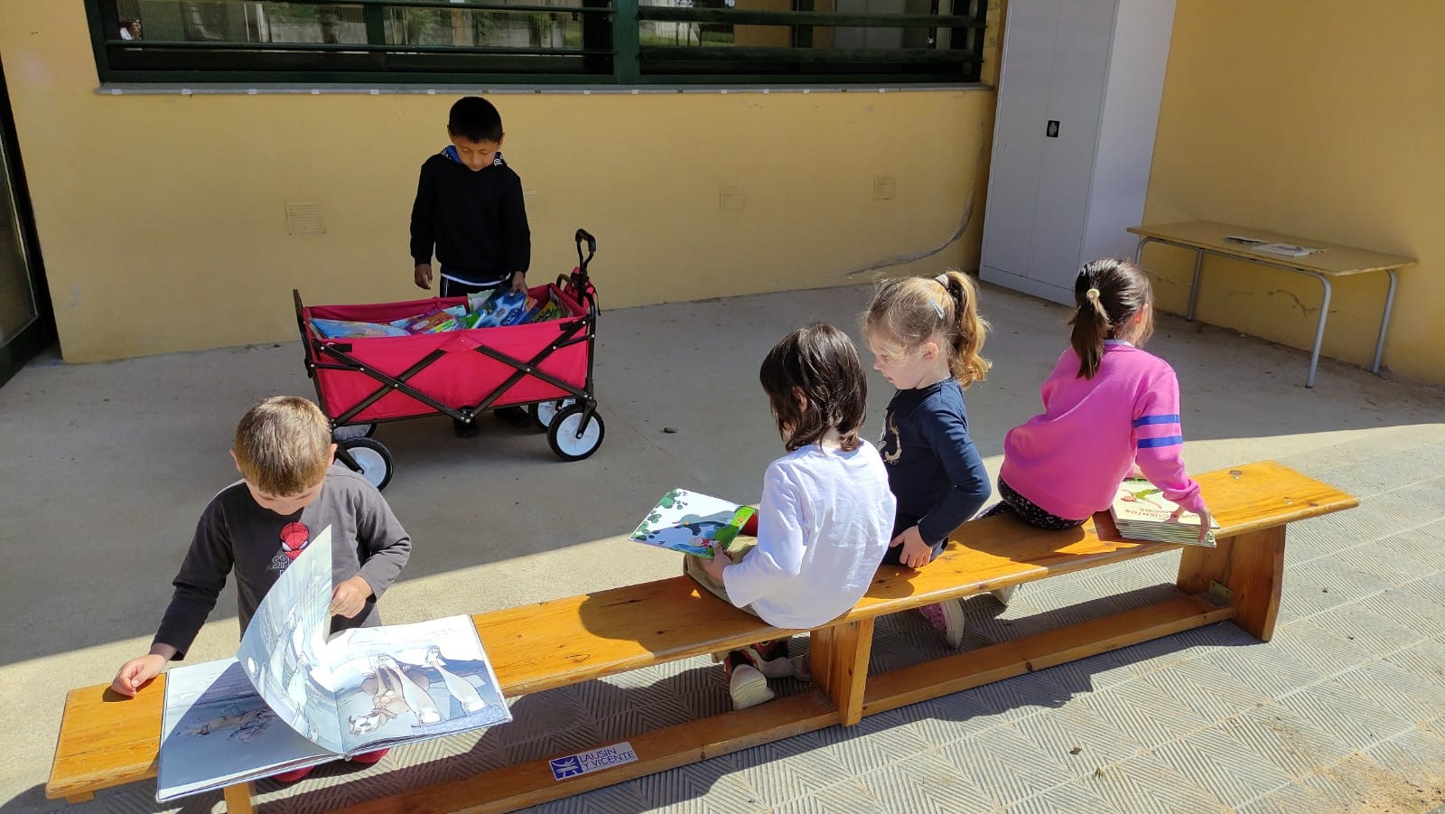 WhatsApp Image 2025-05-19 at 15.10.08