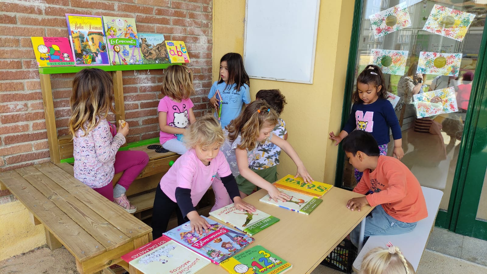 WhatsApp Image 2025-05-19 at 15.10.50