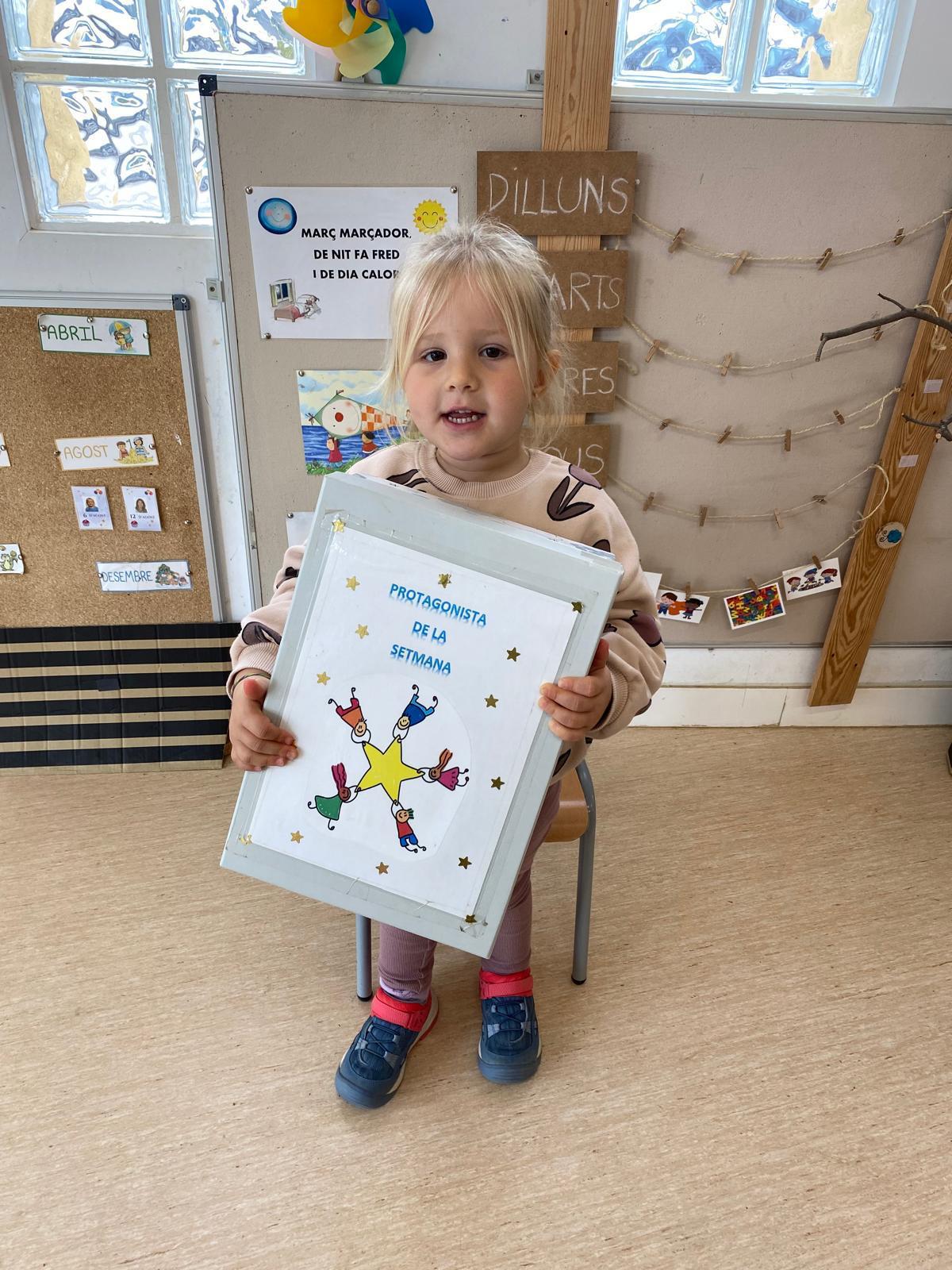 WhatsApp Image 2025-05-22 at 12.53.20