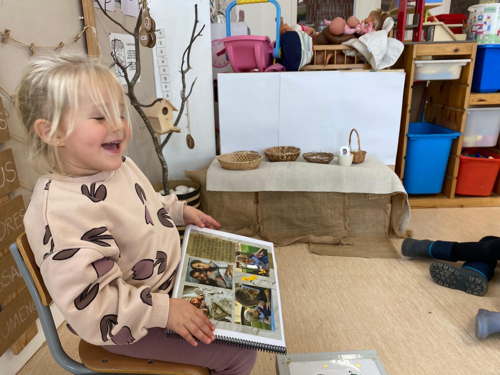 WhatsApp Image 2025-05-22 at 12.53.27