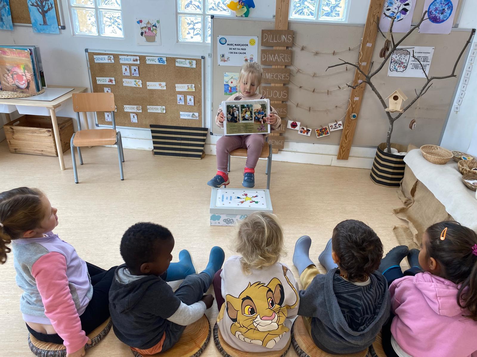 WhatsApp Image 2025-05-22 at 12.53.36