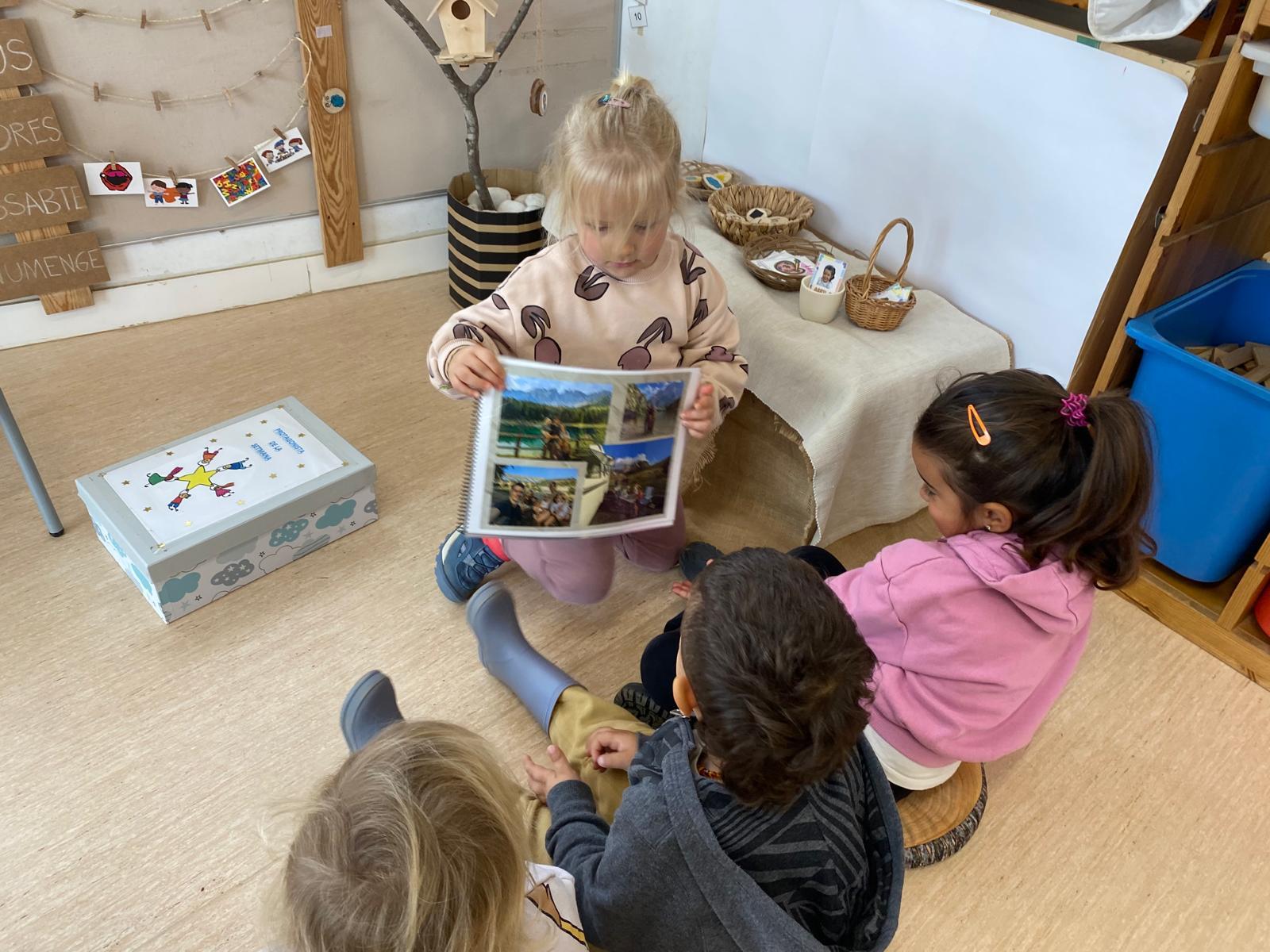 WhatsApp Image 2025-05-22 at 12.53.50