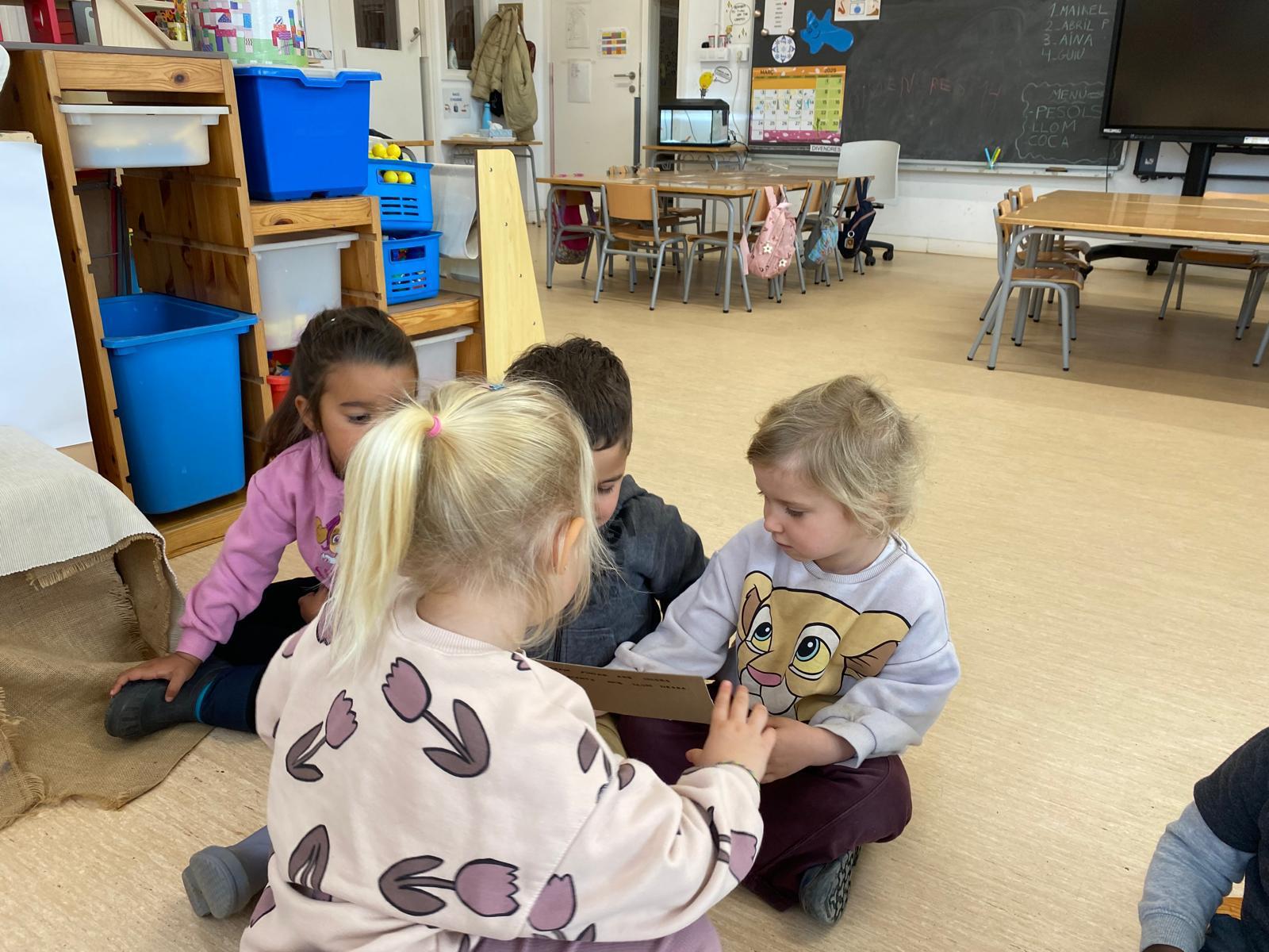 WhatsApp Image 2025-05-22 at 12.53.59