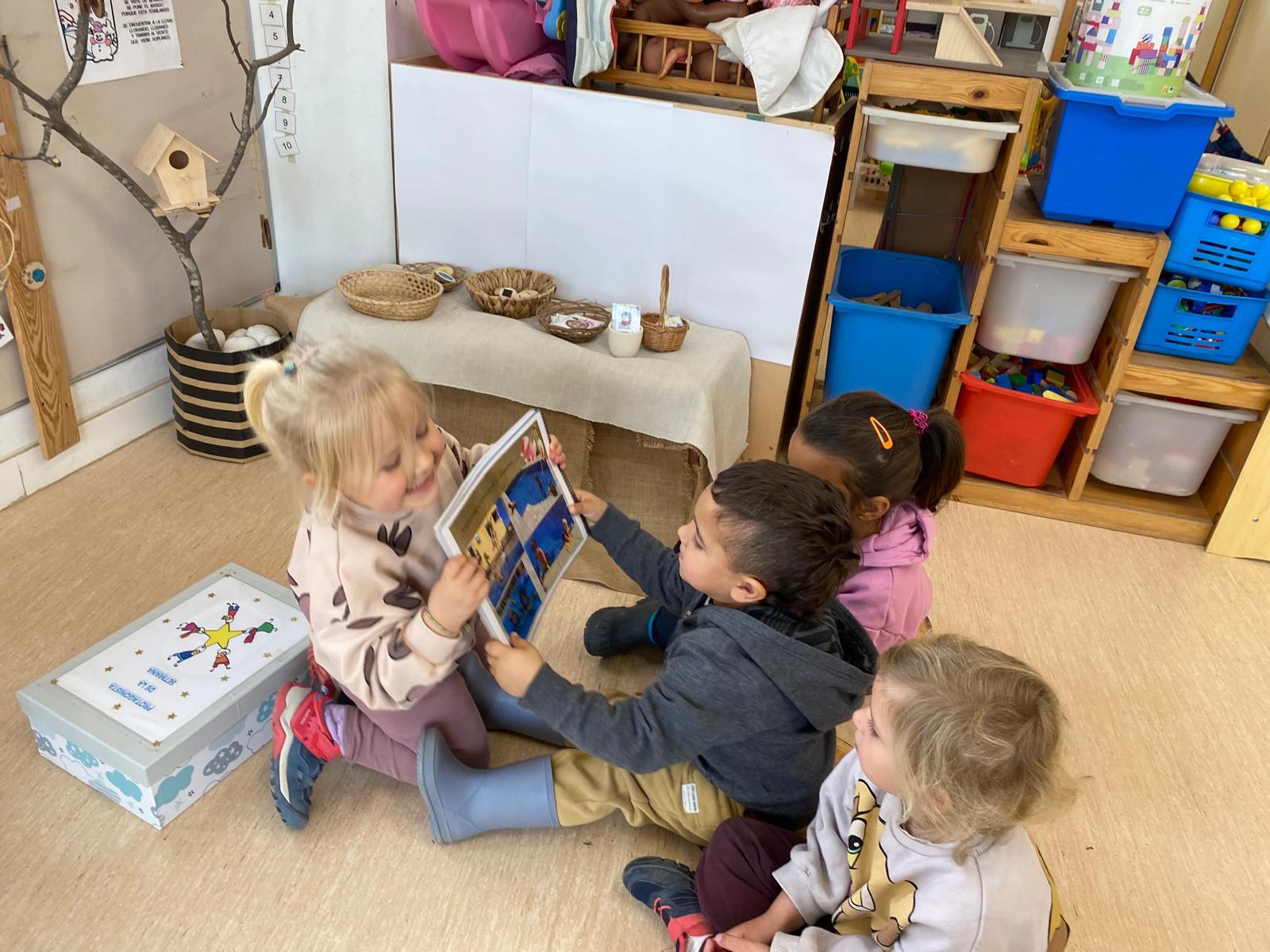 WhatsApp Image 2025-05-22 at 12.54.08 (1)