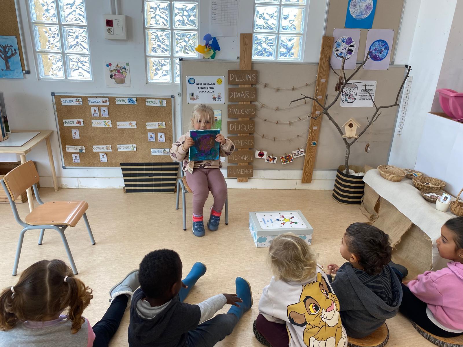 WhatsApp Image 2025-05-22 at 12.54.08