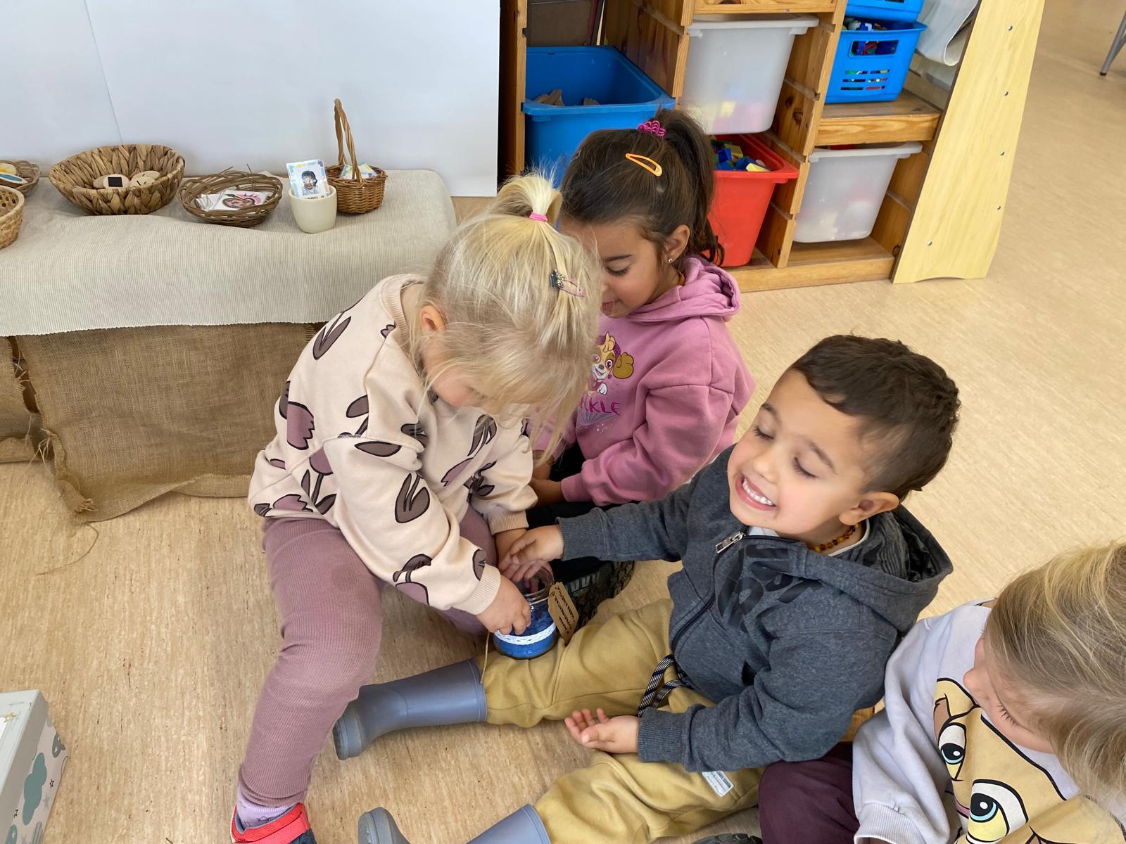 WhatsApp Image 2025-05-22 at 12.54.15