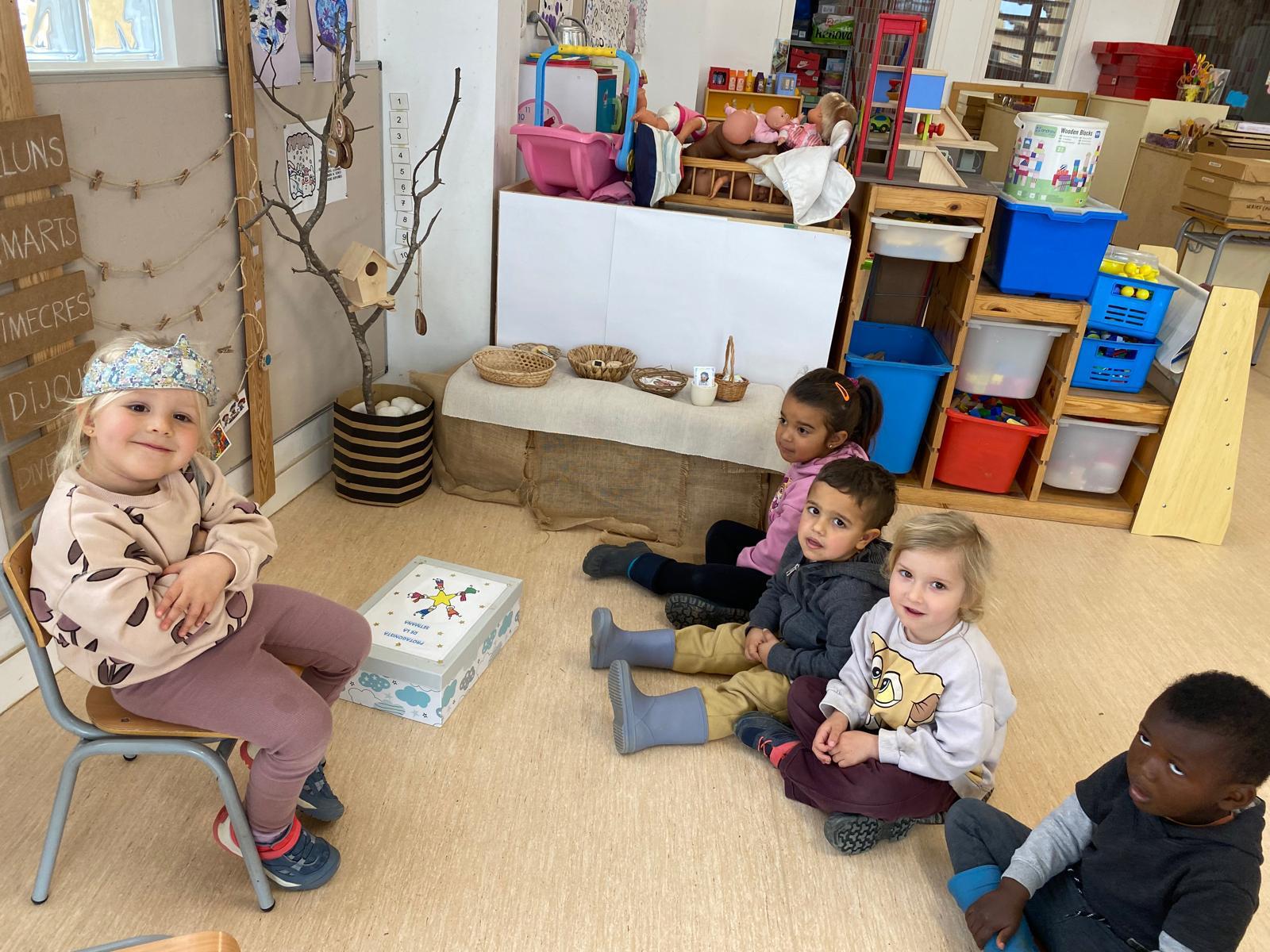 WhatsApp Image 2025-05-22 at 12.54.34 (1)