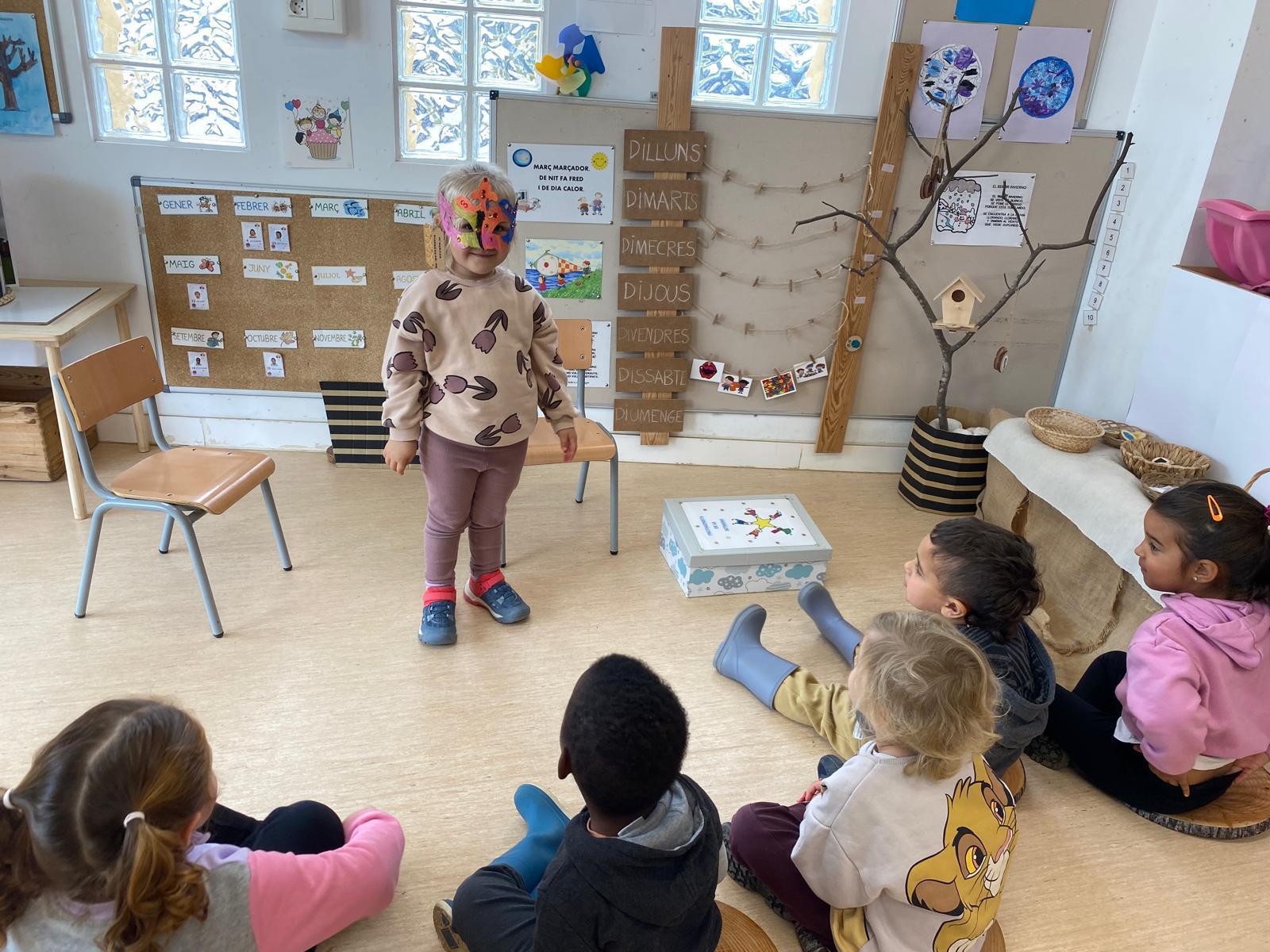 WhatsApp Image 2025-05-22 at 12.54.34