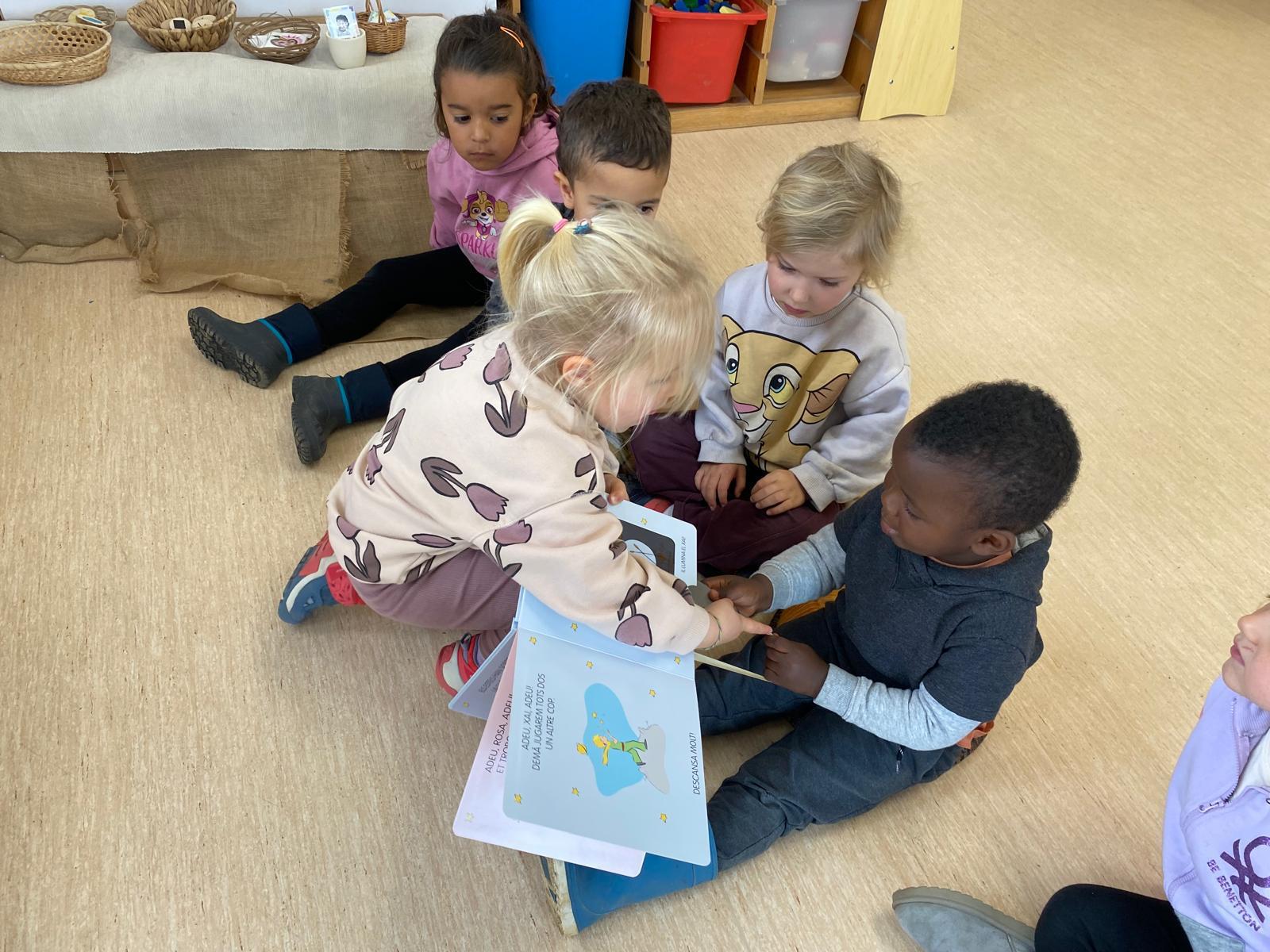 WhatsApp Image 2025-05-22 at 12.54.52 (1)