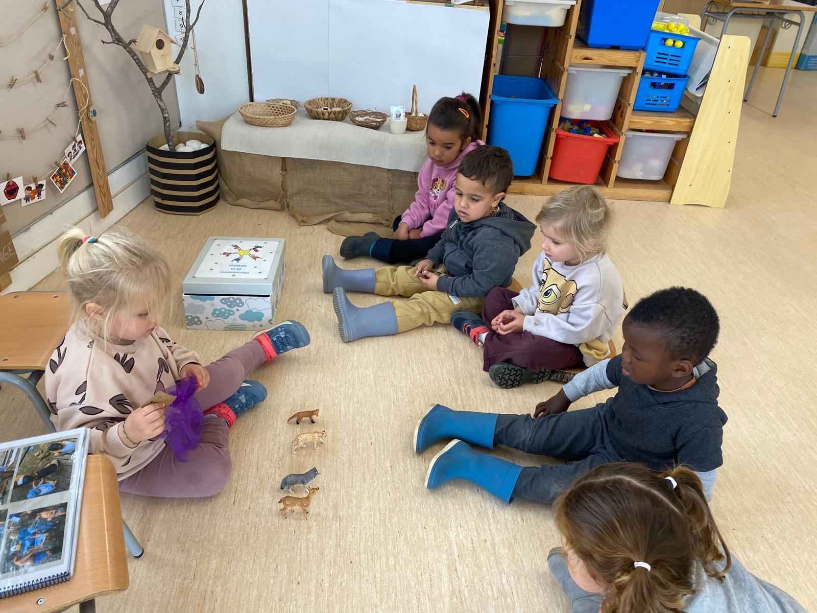 WhatsApp Image 2025-05-22 at 12.54.52