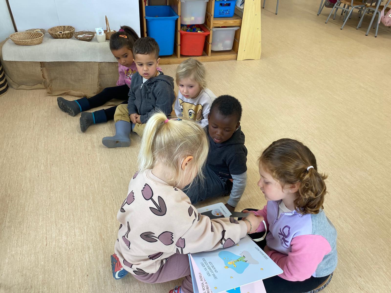 WhatsApp Image 2025-05-22 at 12.54.59