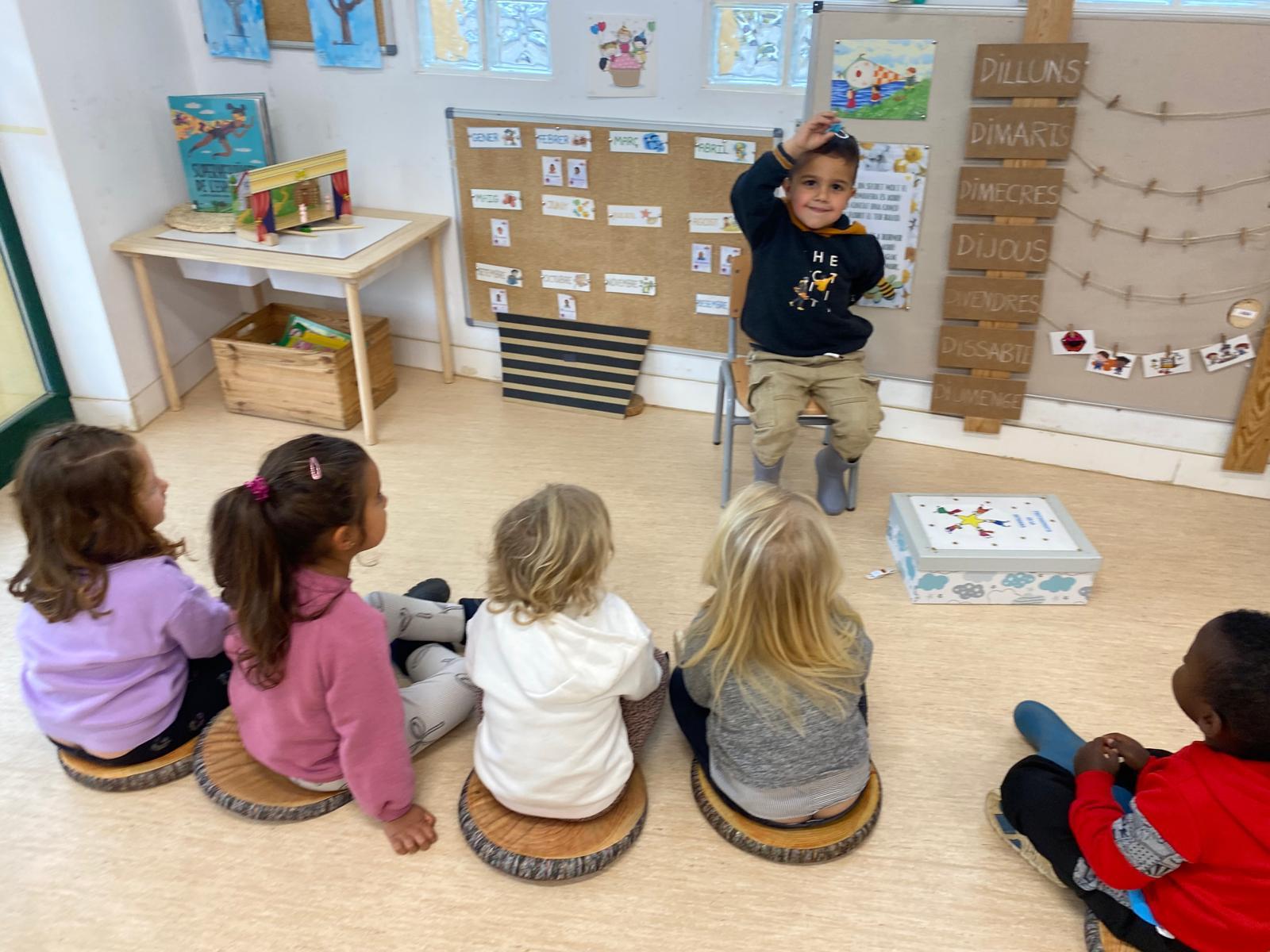 WhatsApp Image 2025-05-22 at 12.55.59