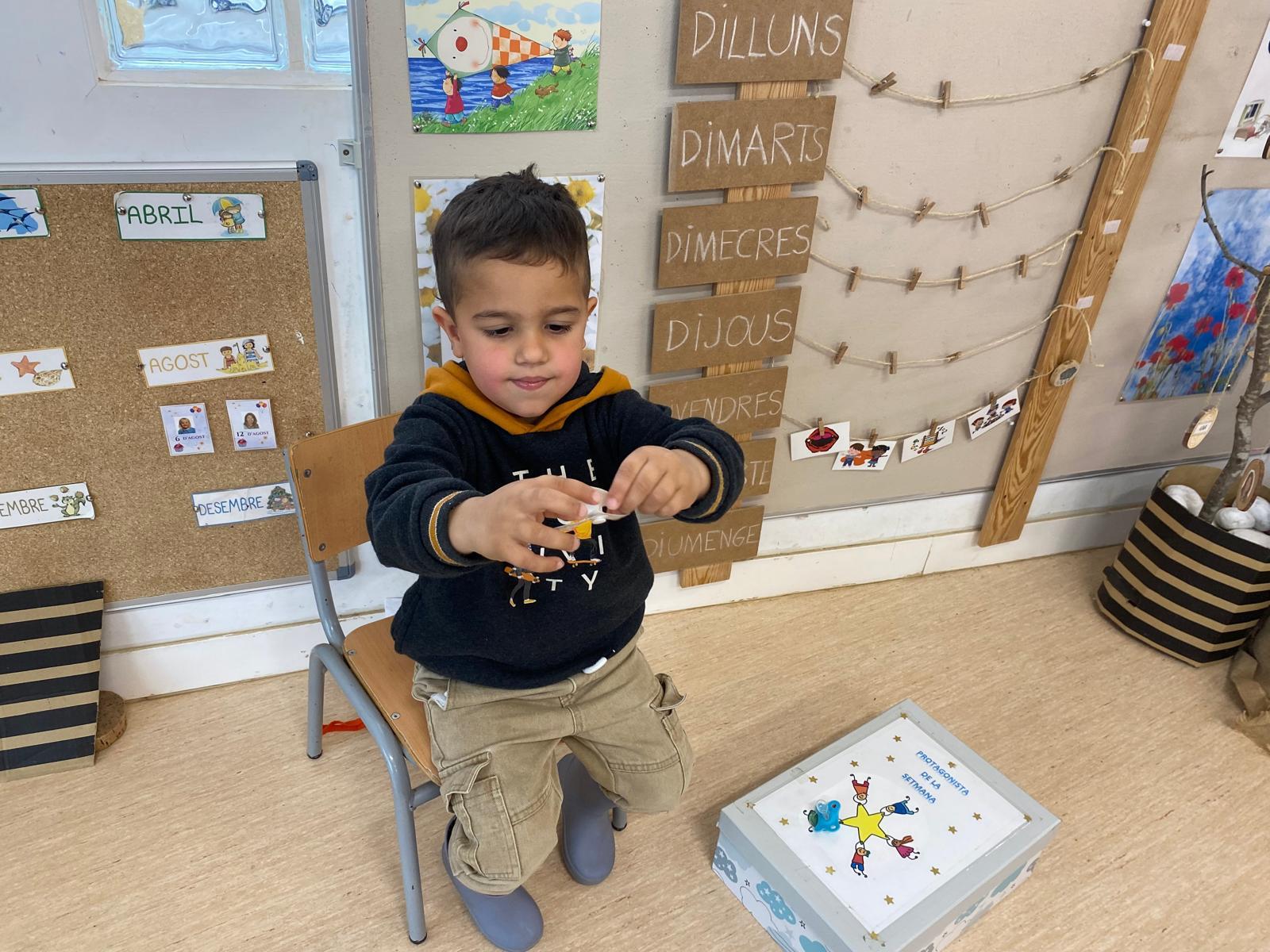 WhatsApp Image 2025-05-22 at 12.56.04