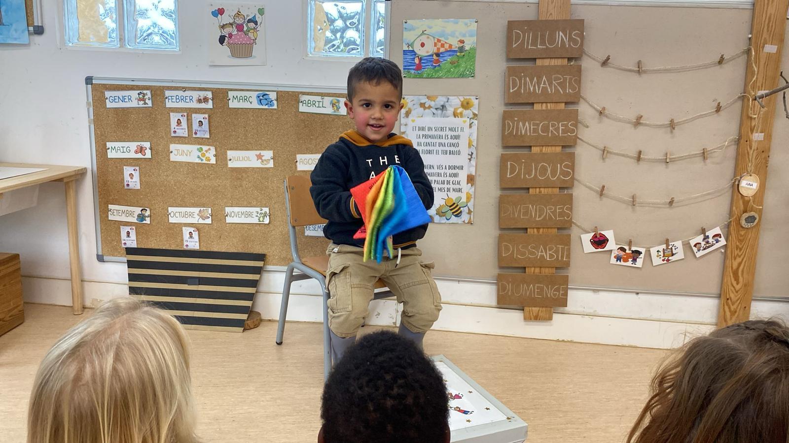 WhatsApp Image 2025-05-22 at 12.56.09