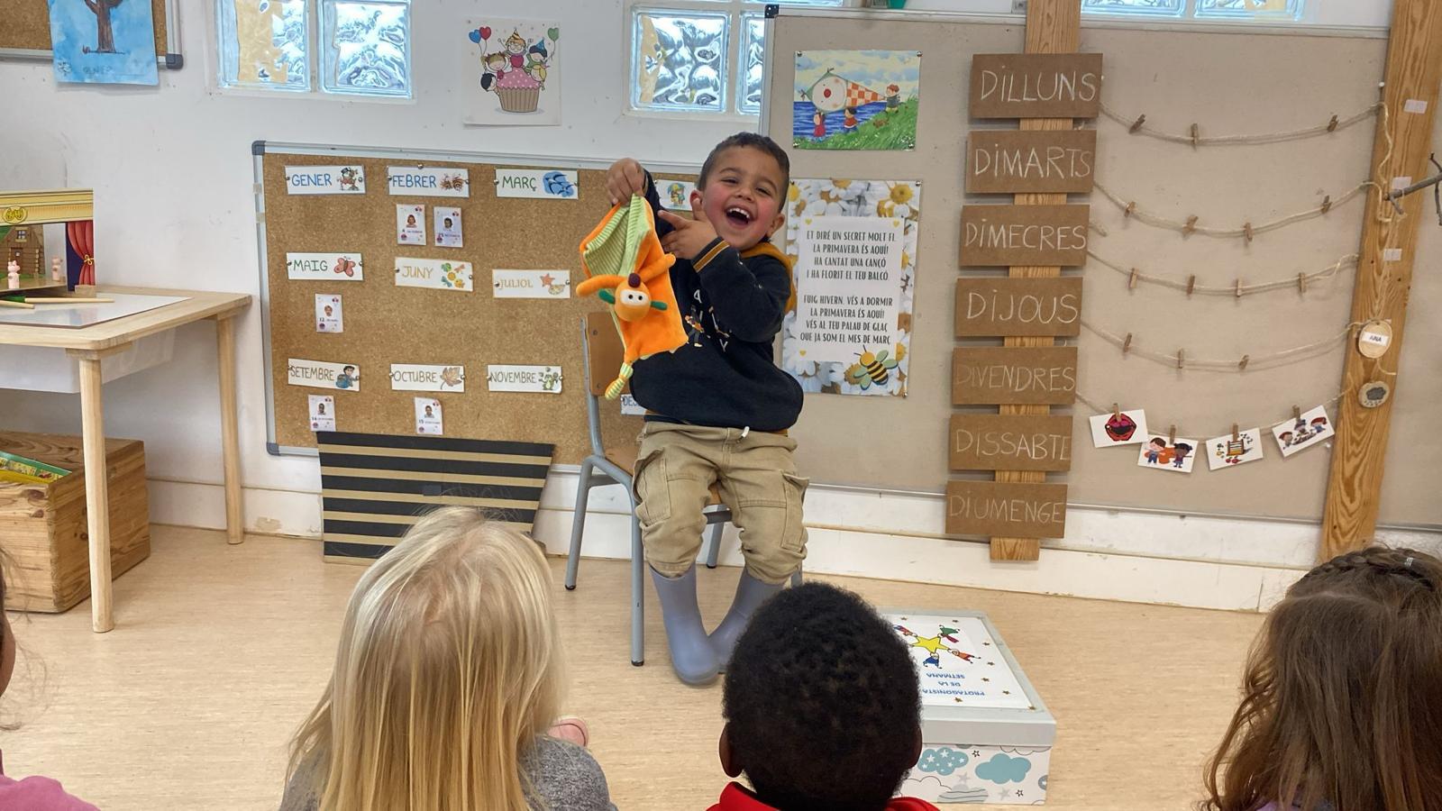 WhatsApp Image 2025-05-22 at 12.56.15