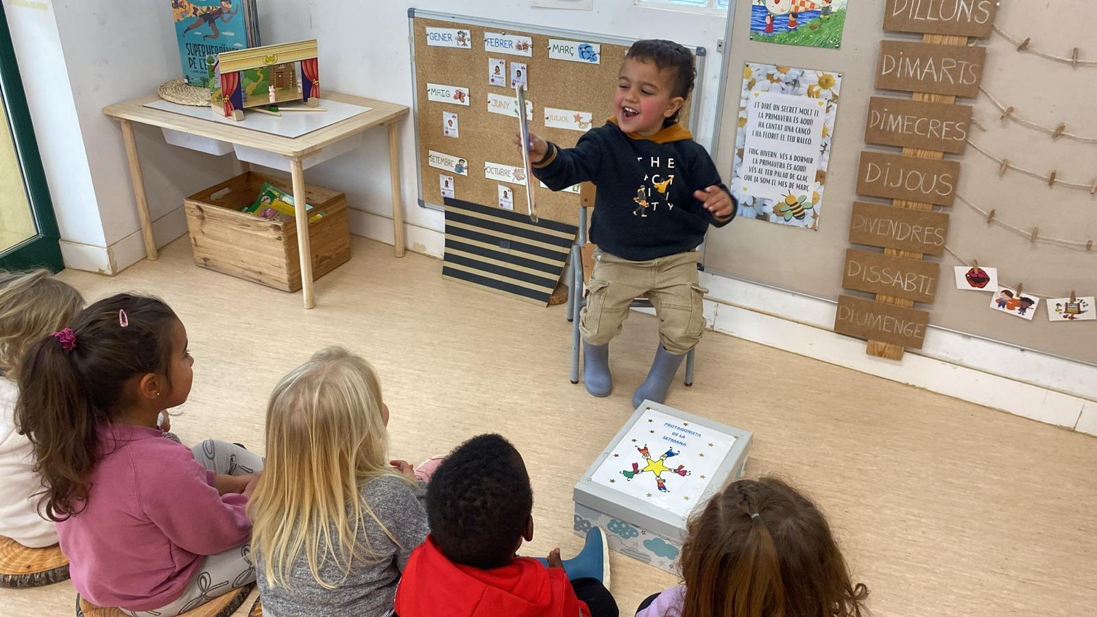 WhatsApp Image 2025-05-22 at 12.56.28 (1)