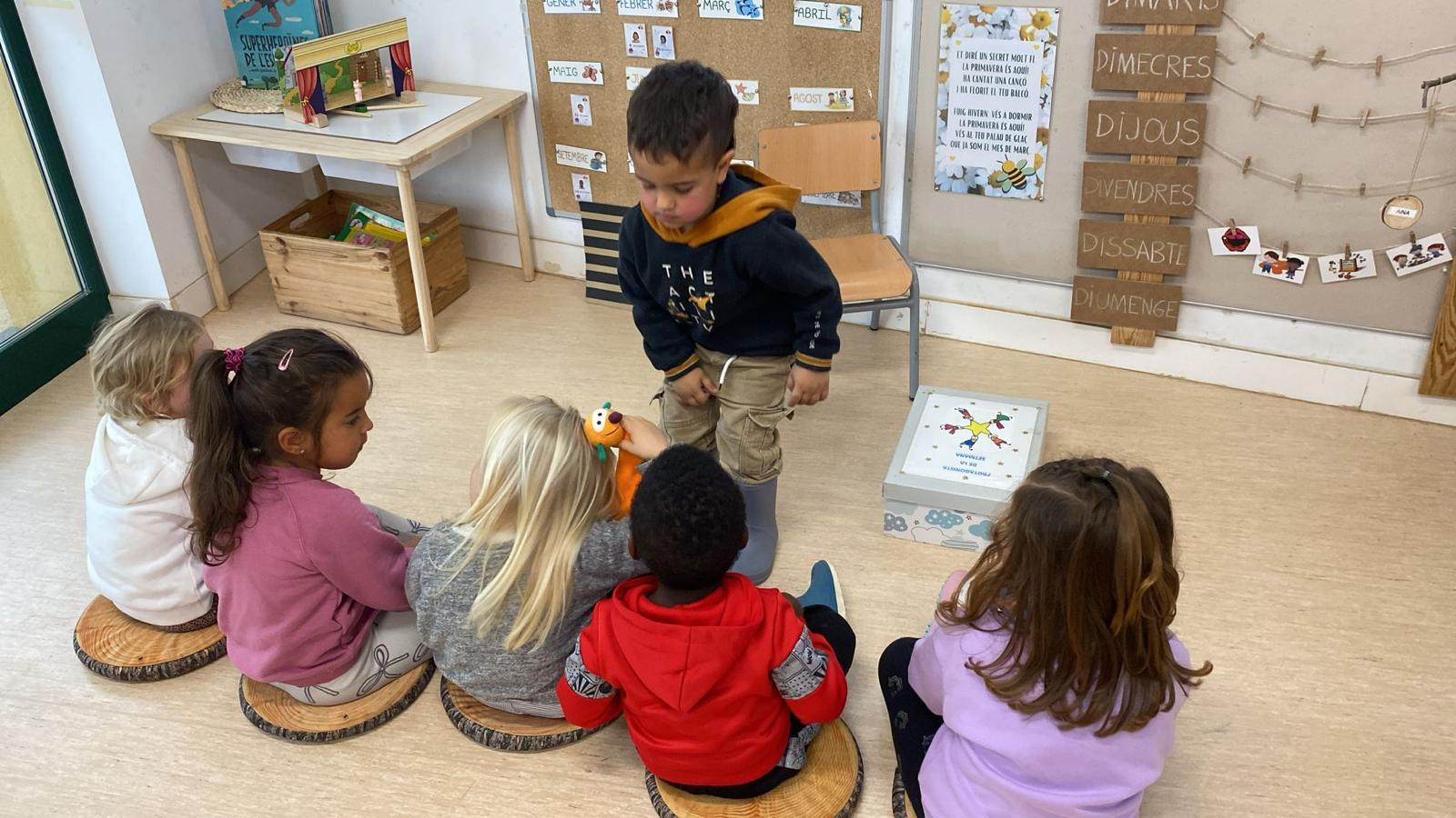 WhatsApp Image 2025-05-22 at 12.56.28