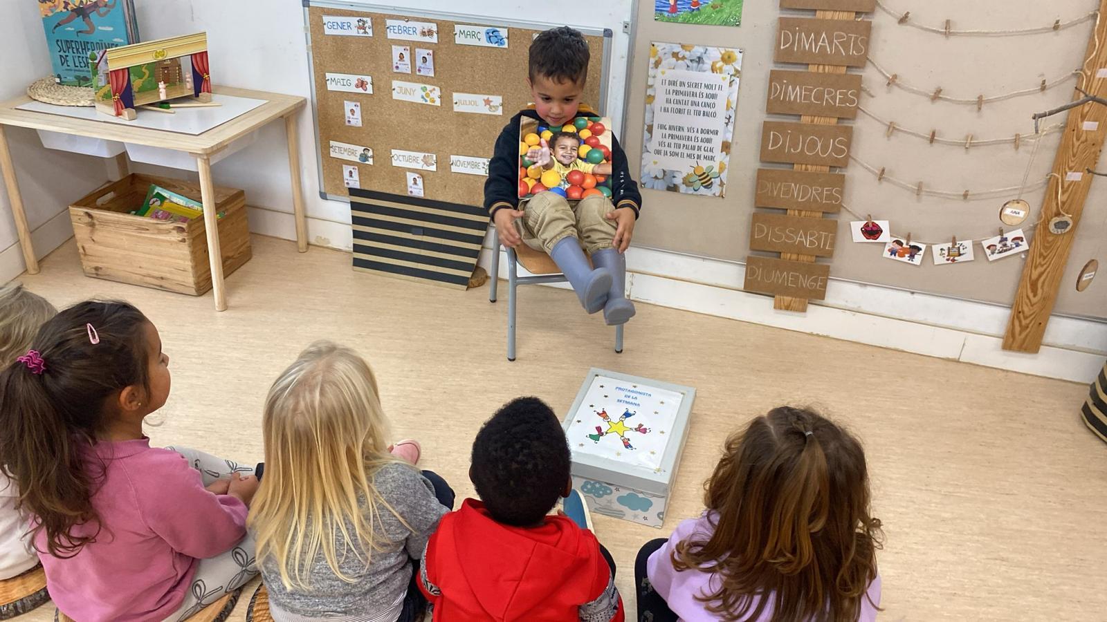 WhatsApp Image 2025-05-22 at 12.56.35