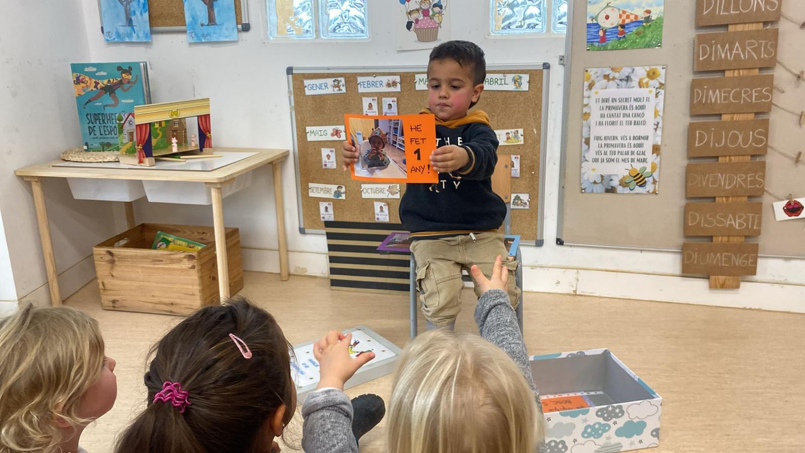 WhatsApp Image 2025-05-22 at 12.56.42