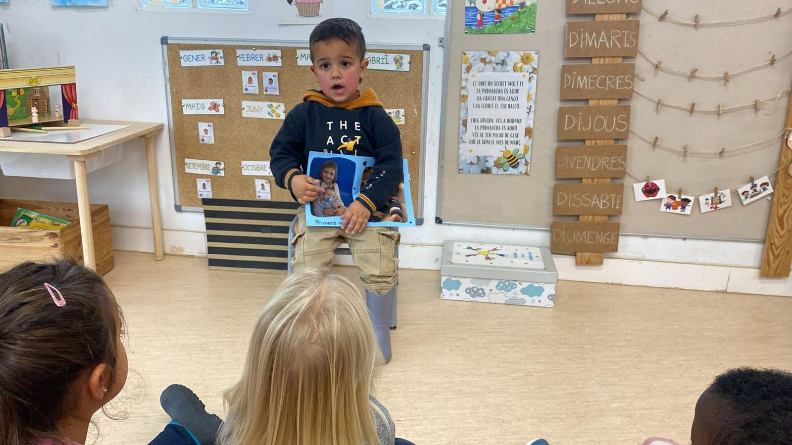 WhatsApp Image 2025-05-22 at 12.56.55 (1)