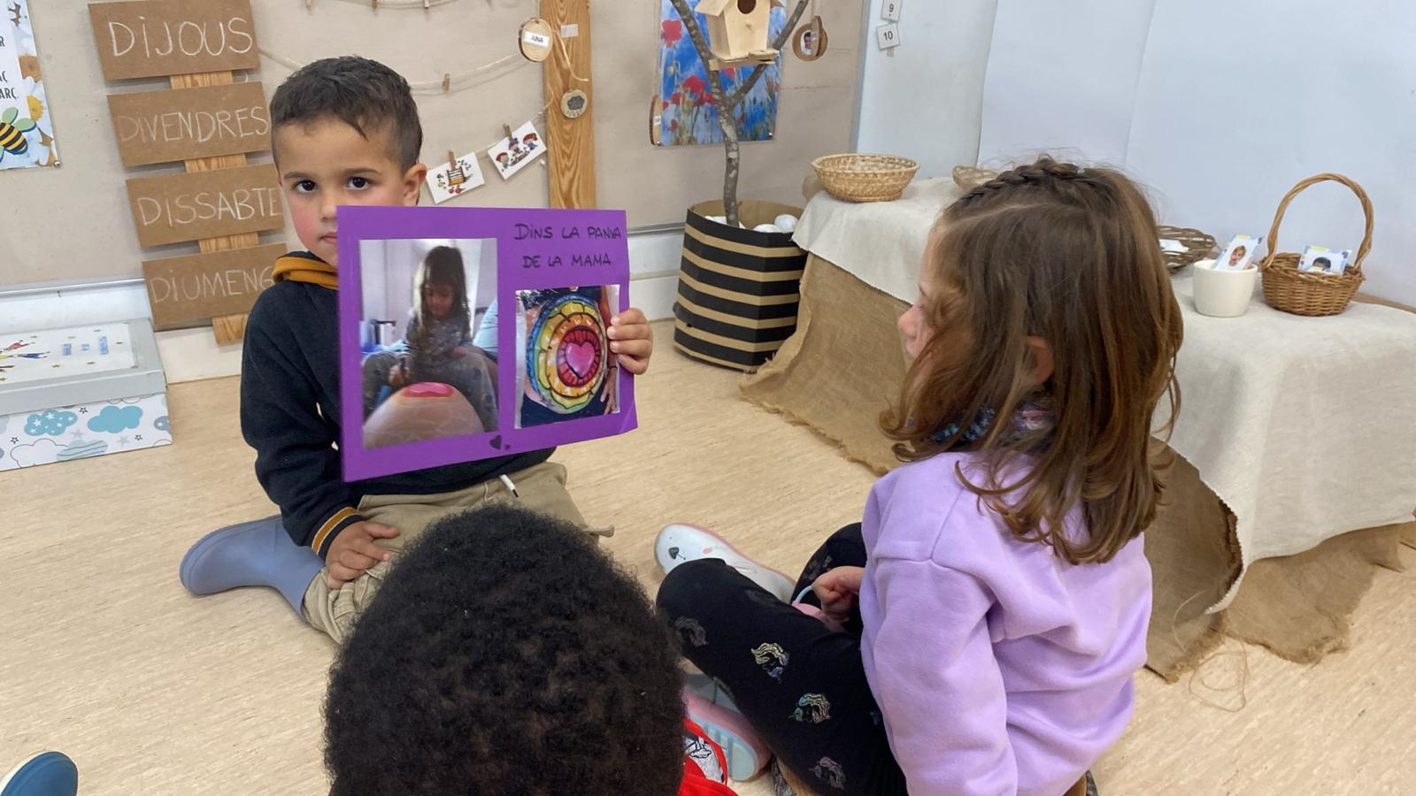 WhatsApp Image 2025-05-22 at 12.57.02