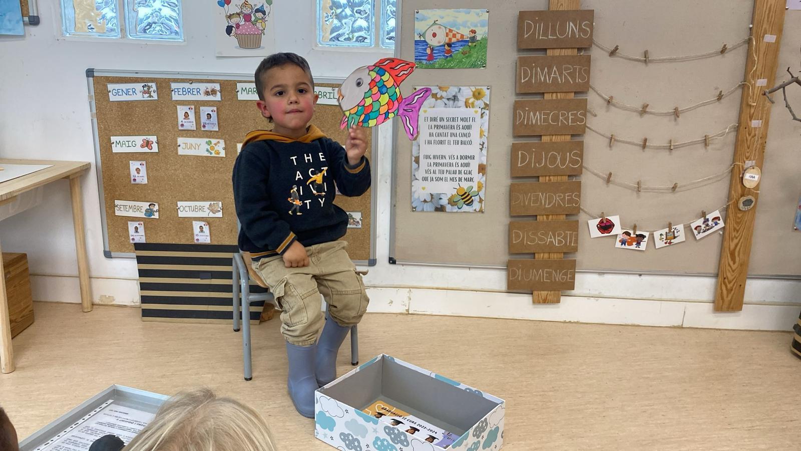 WhatsApp Image 2025-05-22 at 12.57.08