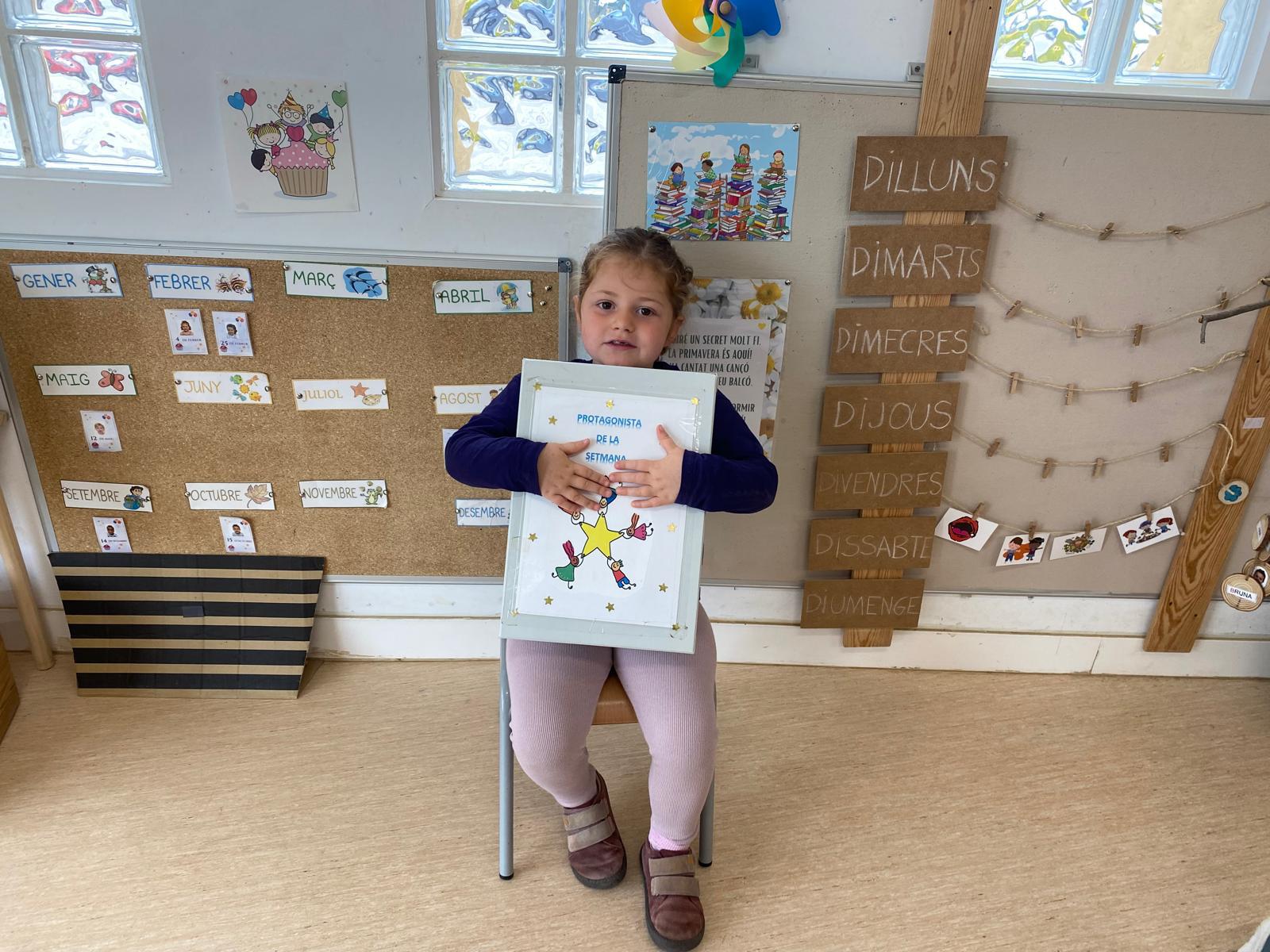 WhatsApp Image 2025-05-22 at 12.58.10