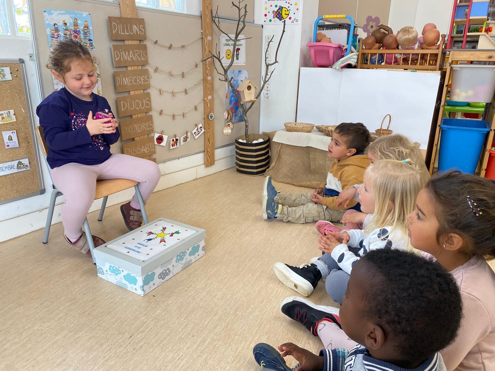 WhatsApp Image 2025-05-22 at 12.58.17