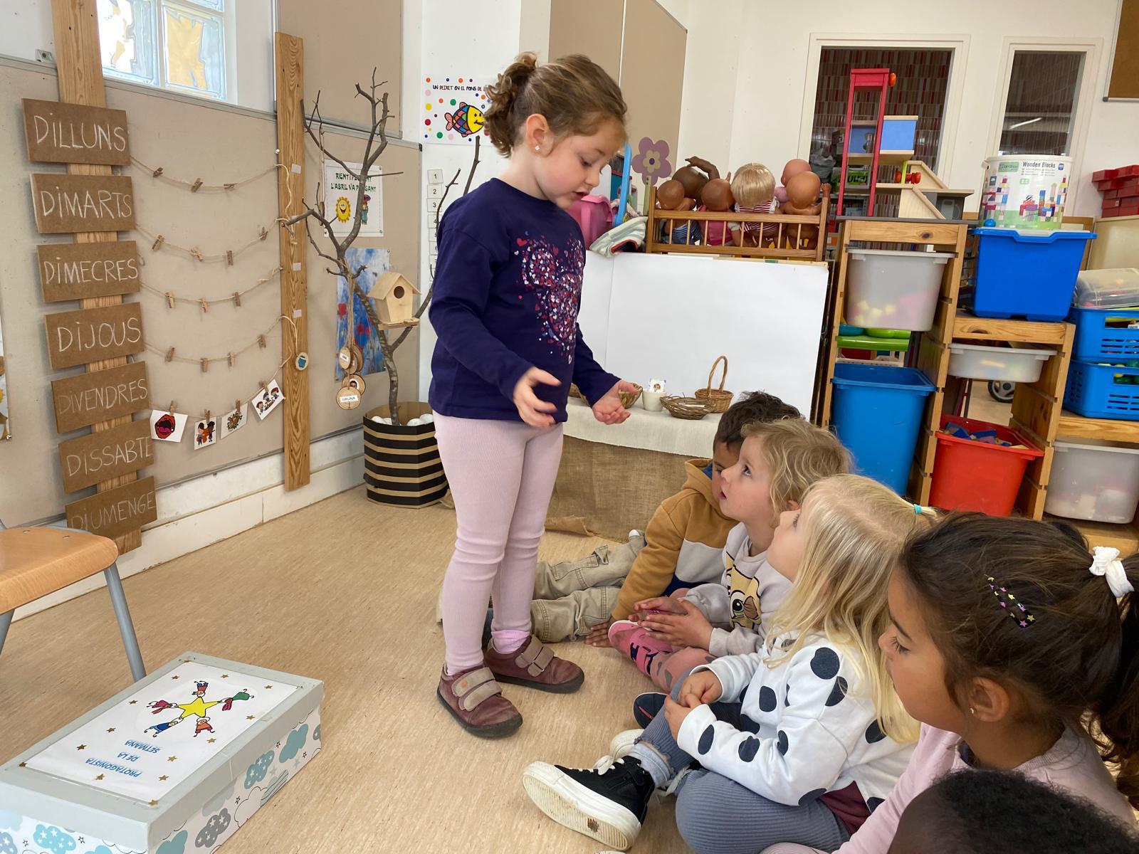 WhatsApp Image 2025-05-22 at 12.58.24