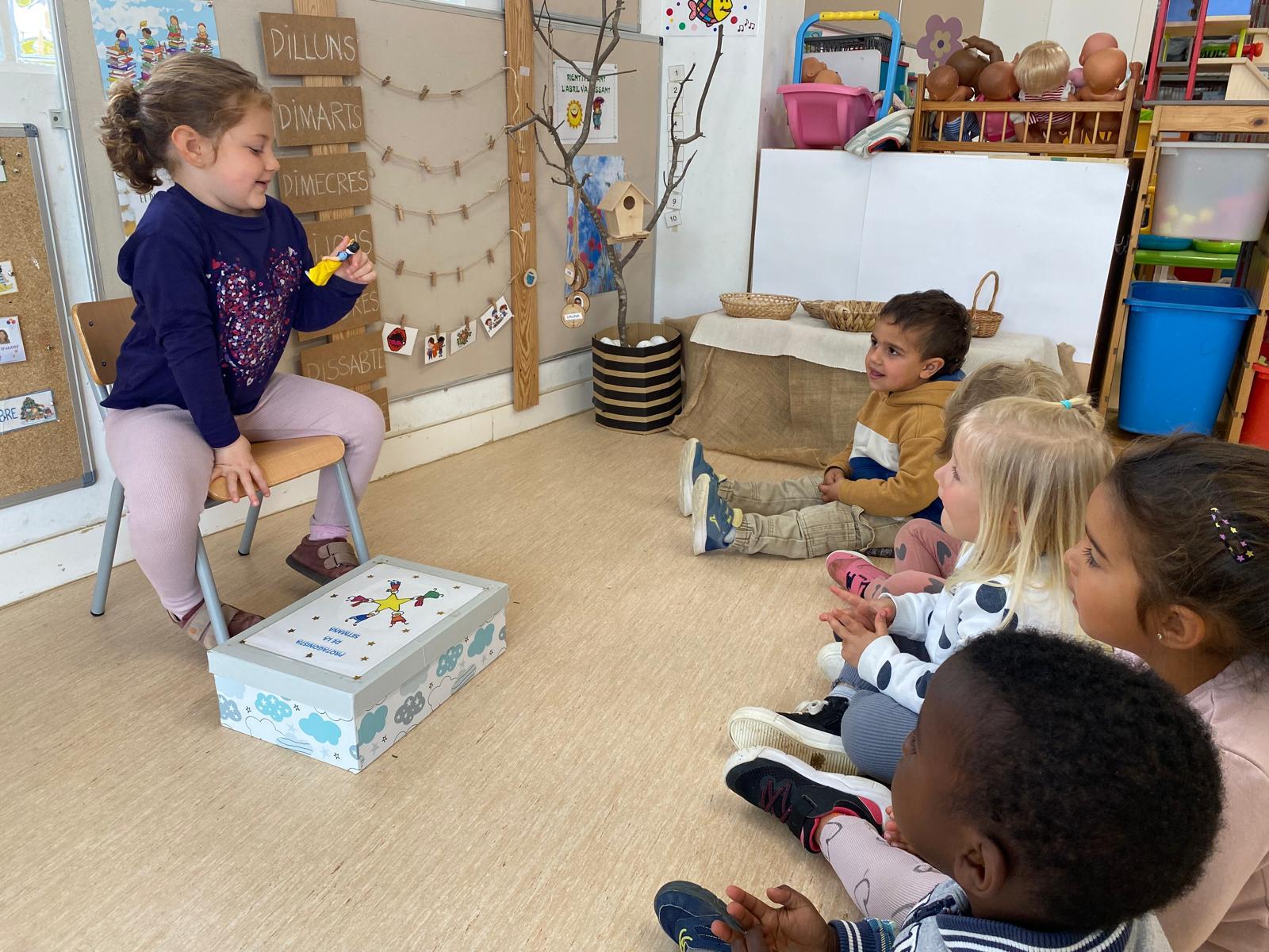 WhatsApp Image 2025-05-22 at 12.58.28