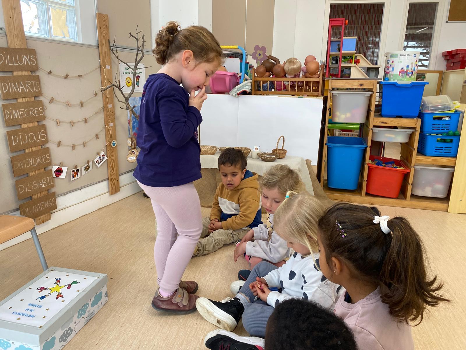 WhatsApp Image 2025-05-22 at 12.58.35