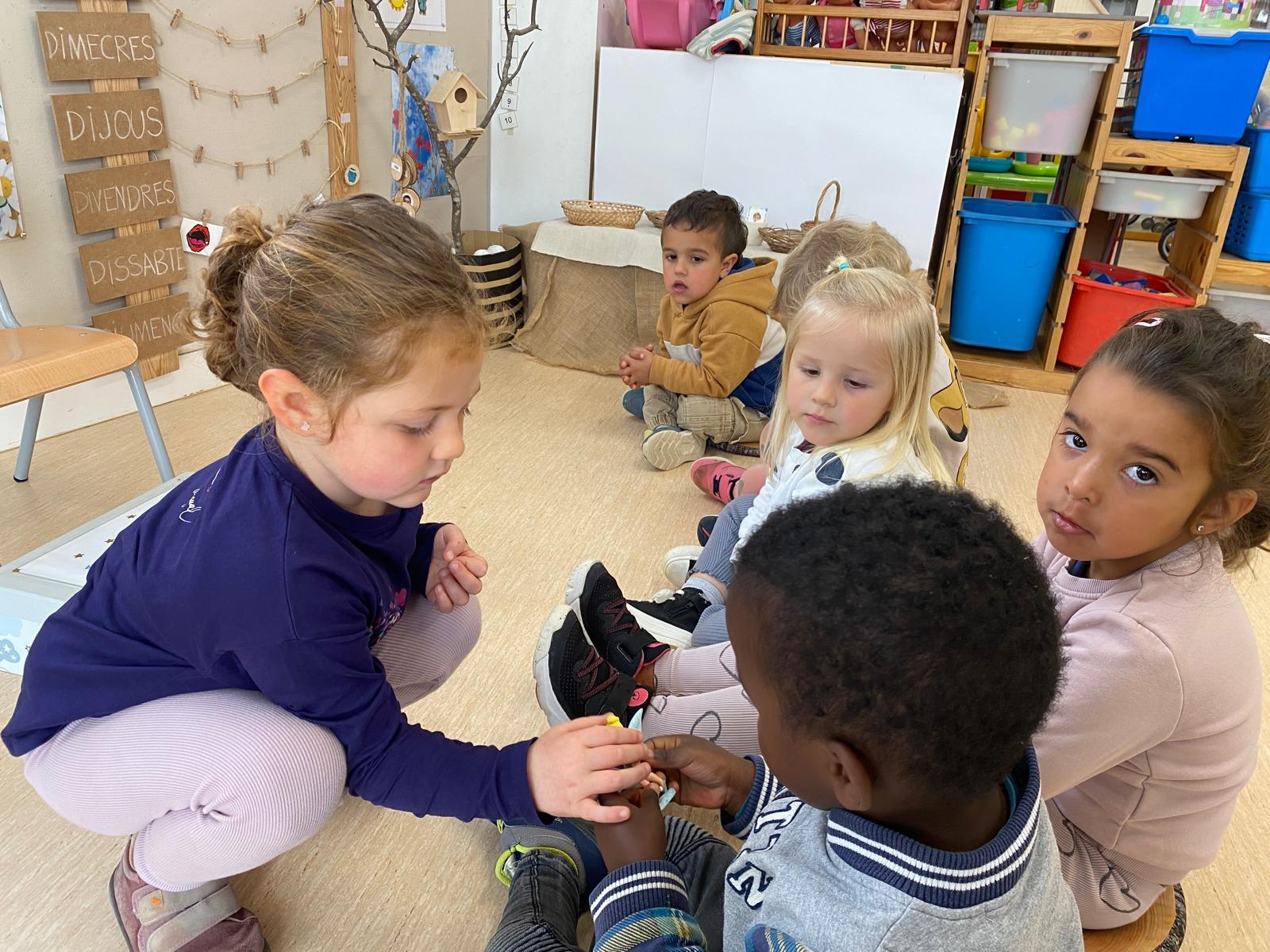 WhatsApp Image 2025-05-22 at 12.58.40