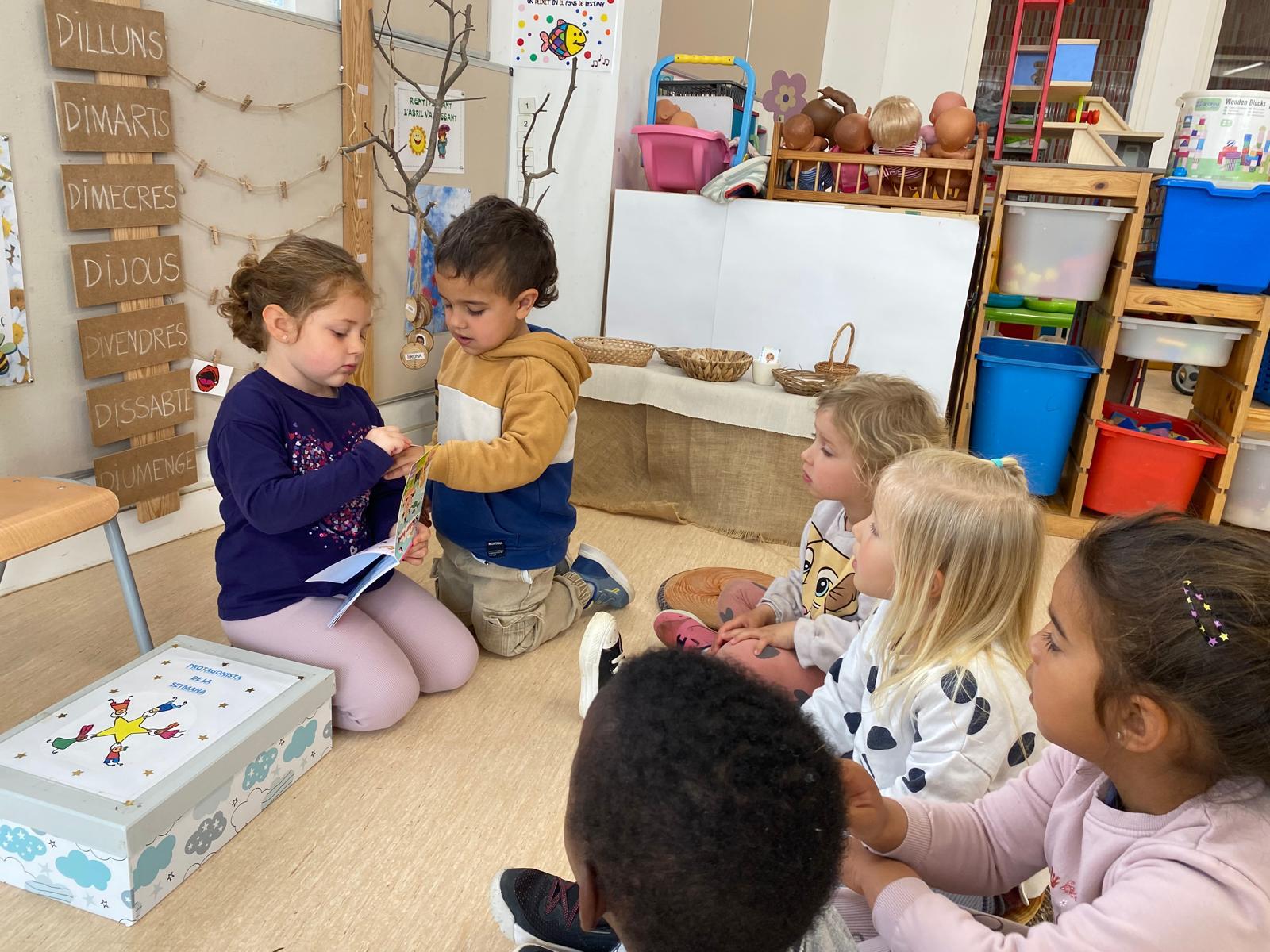 WhatsApp Image 2025-05-22 at 12.58.46