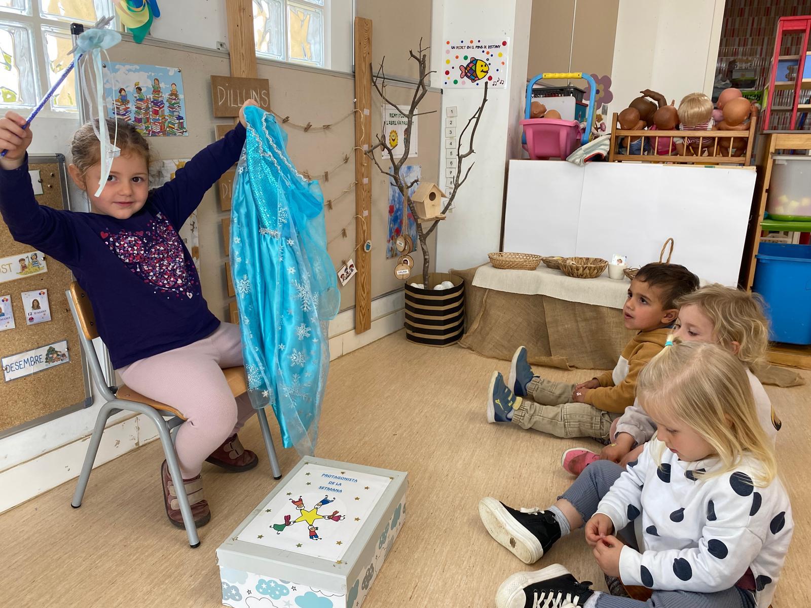 WhatsApp Image 2025-05-22 at 12.59.09