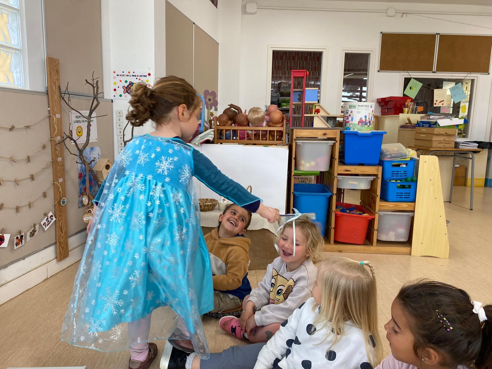 WhatsApp Image 2025-05-22 at 12.59.10