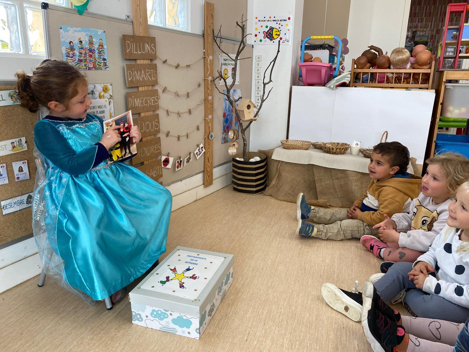 WhatsApp Image 2025-05-22 at 12.59.26 (1)