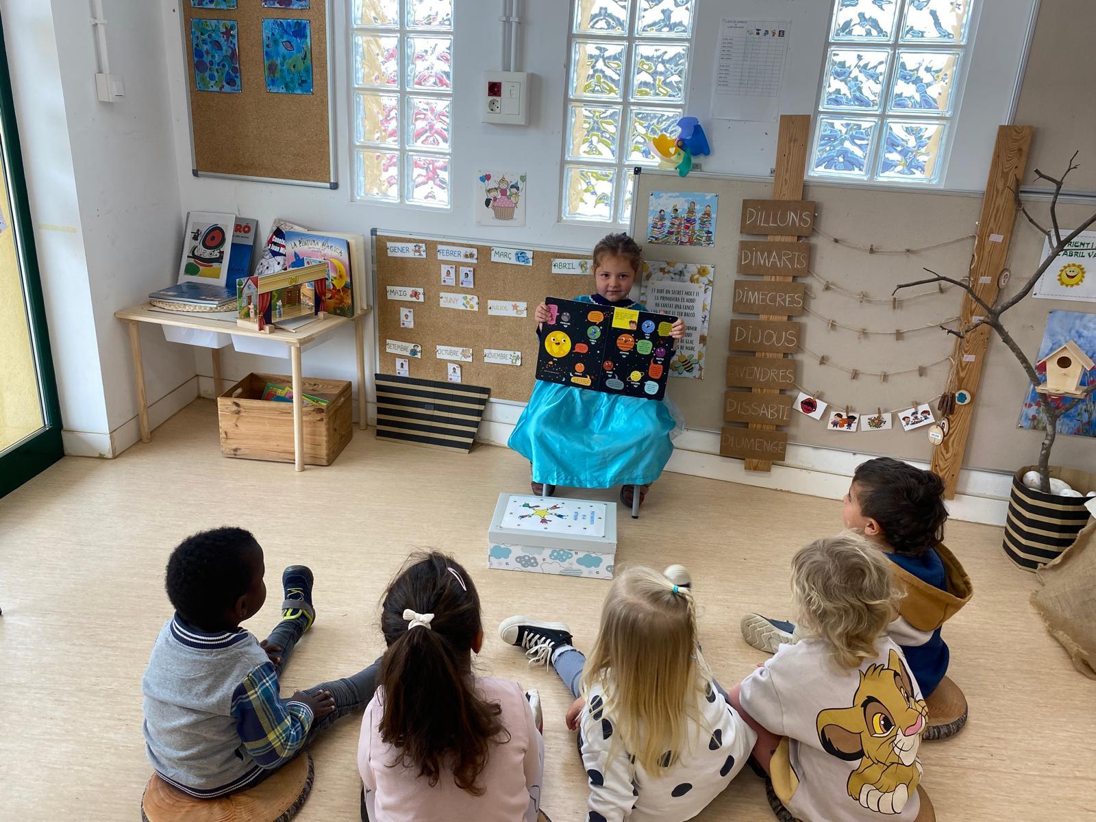 WhatsApp Image 2025-05-22 at 12.59.26