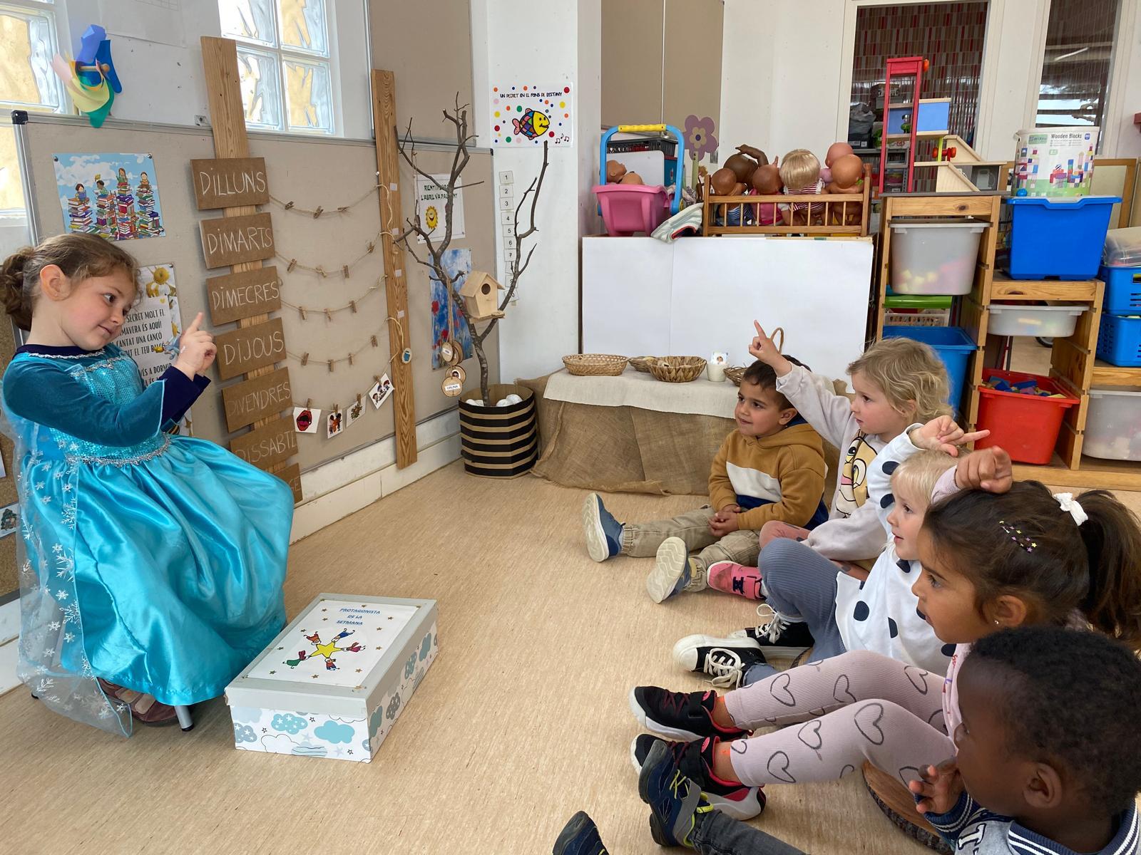 WhatsApp Image 2025-05-22 at 12.59.31